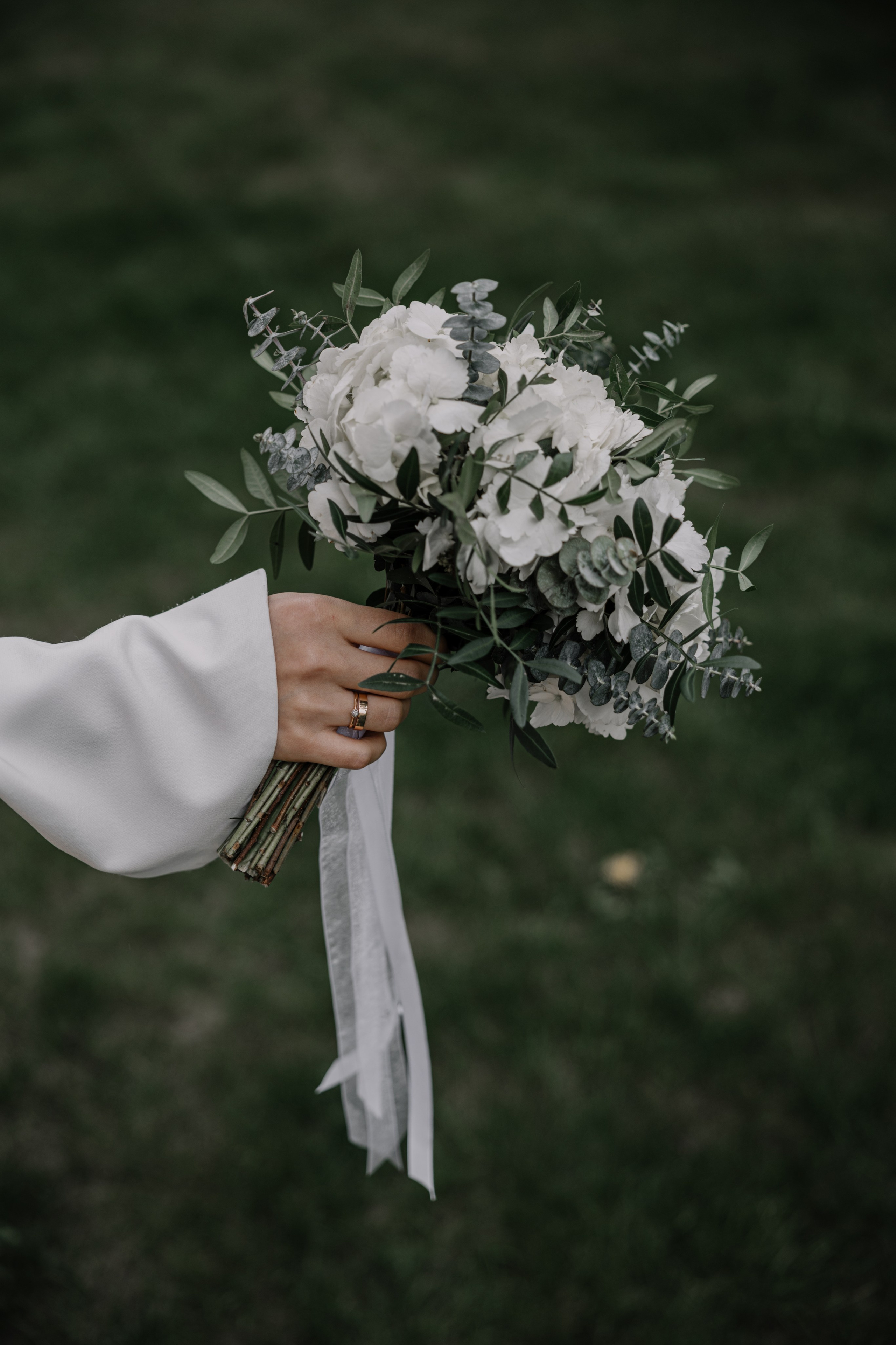 Оксана & Александр. Майорова Валерия Фотограф Ставрополь