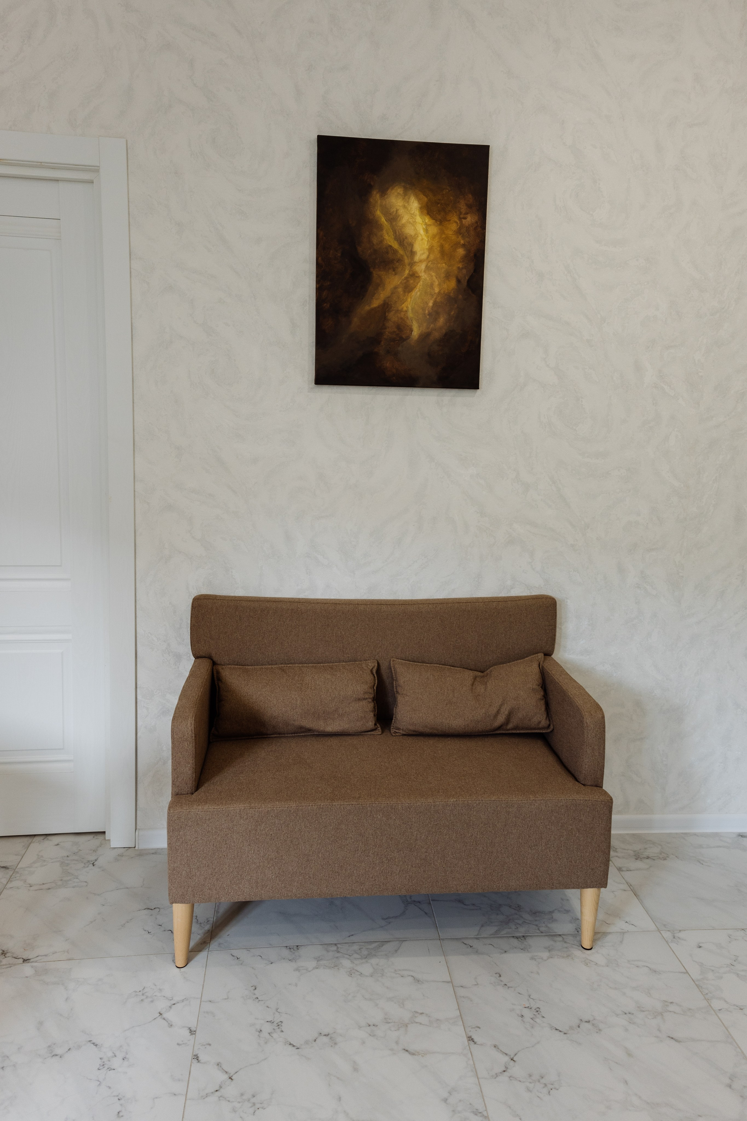 Недвижимость. Майорова Валерия Фотограф Ставрополь