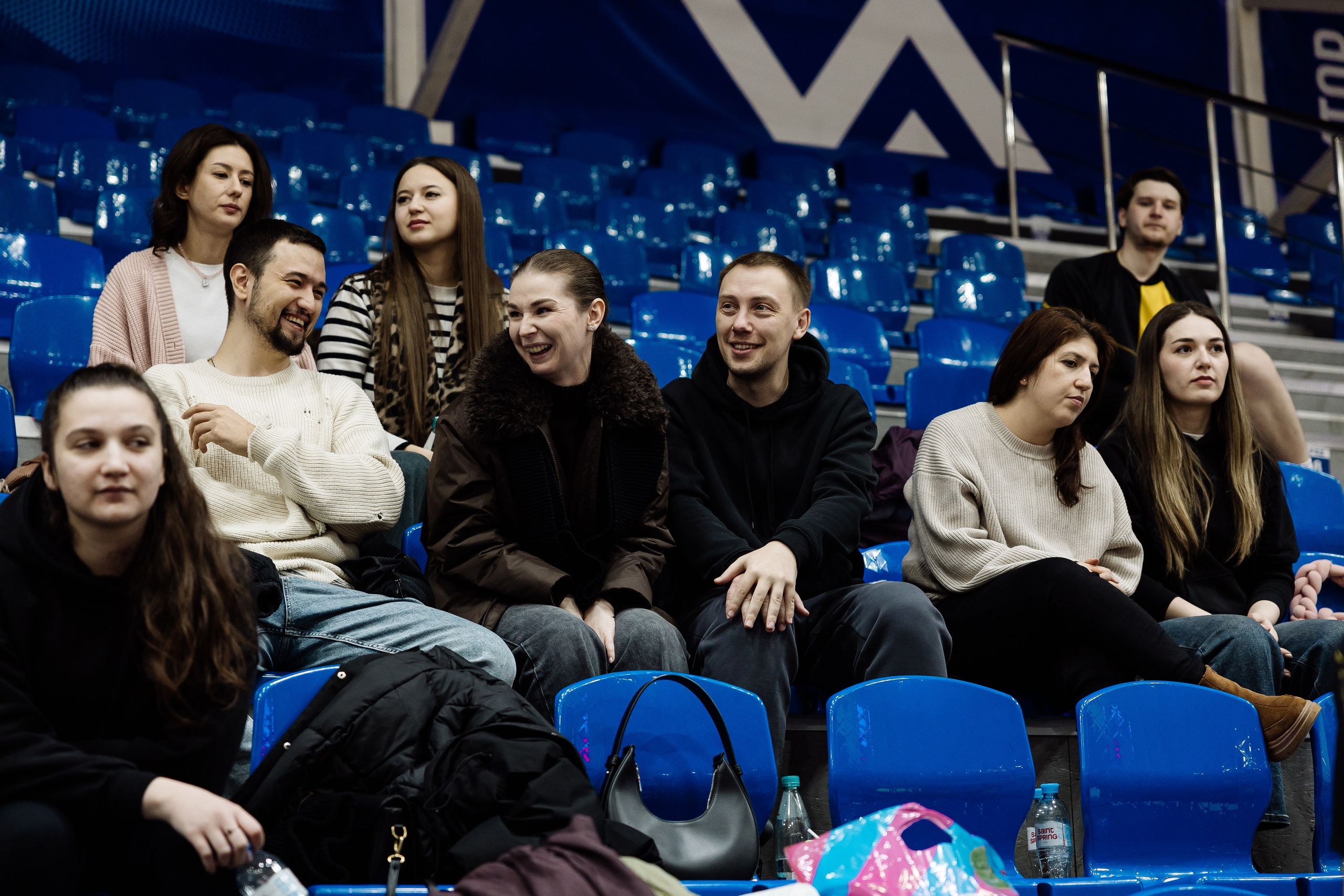 Футбол. Майорова Валерия Фотограф Ставрополь