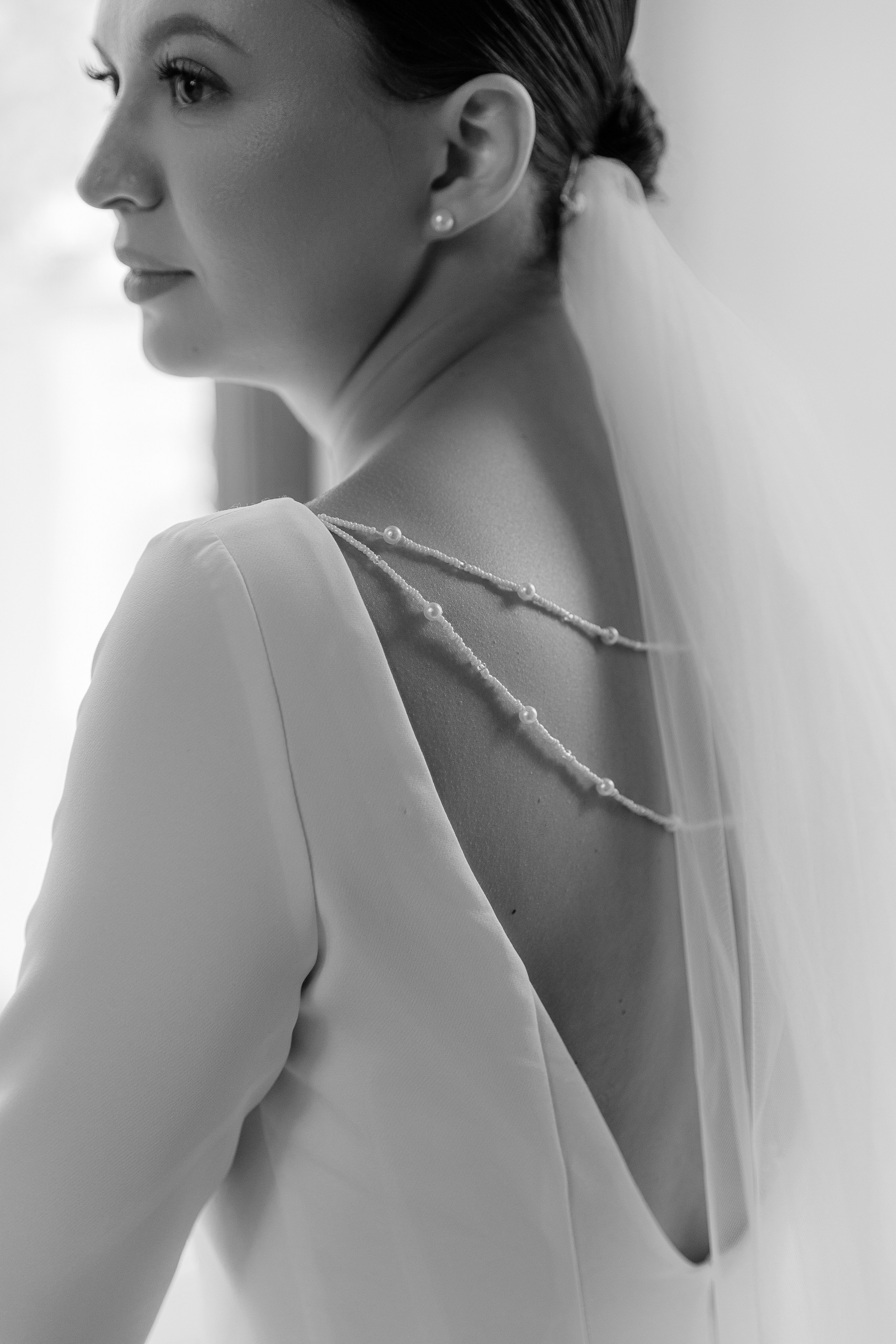 Айрат|Лейсан. Фотограф в Казани Гузель Зайнуллина