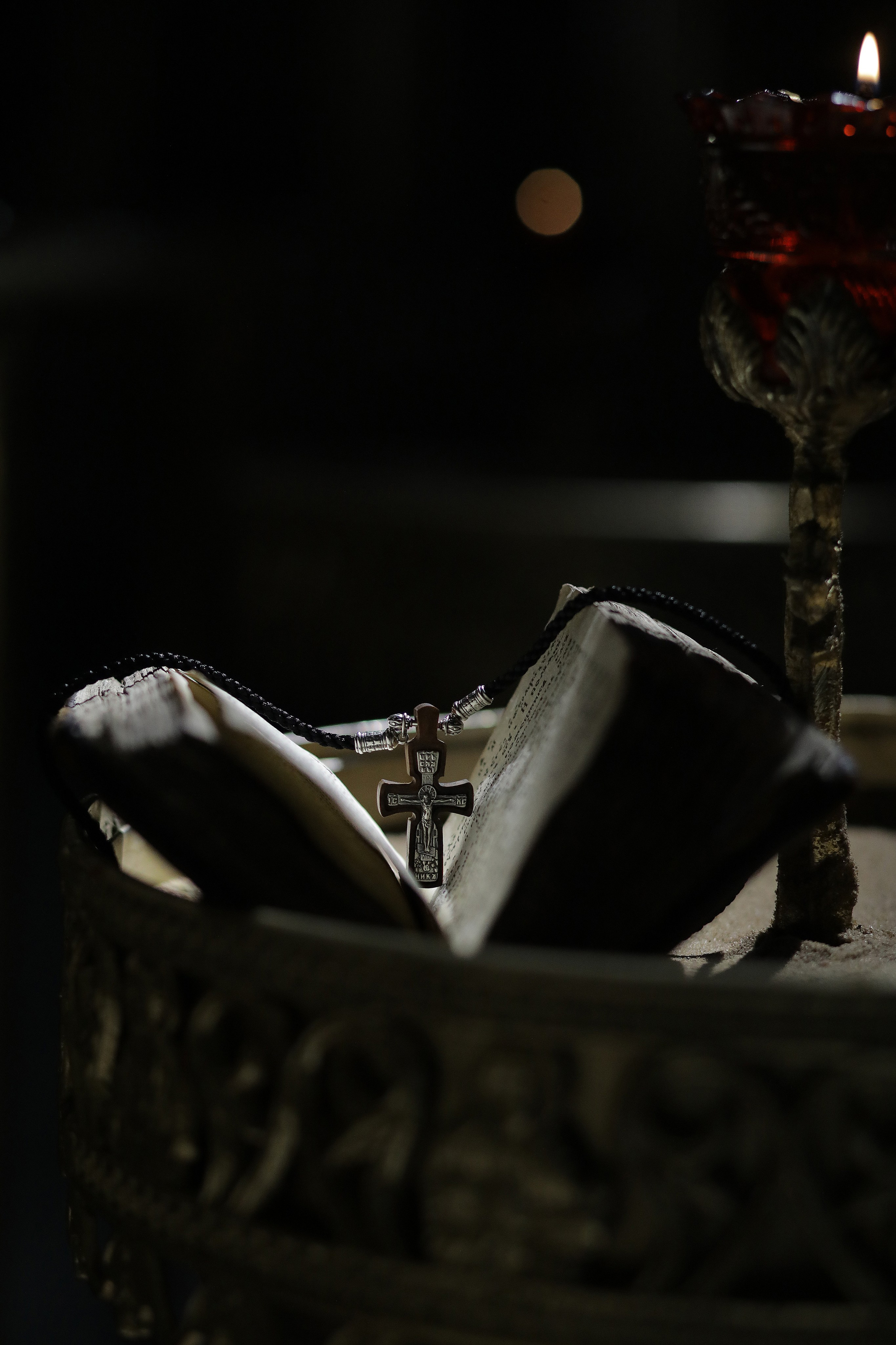 Крещение. Фотограф на Венчание и Крещение, семейный фотограф в Москве и области