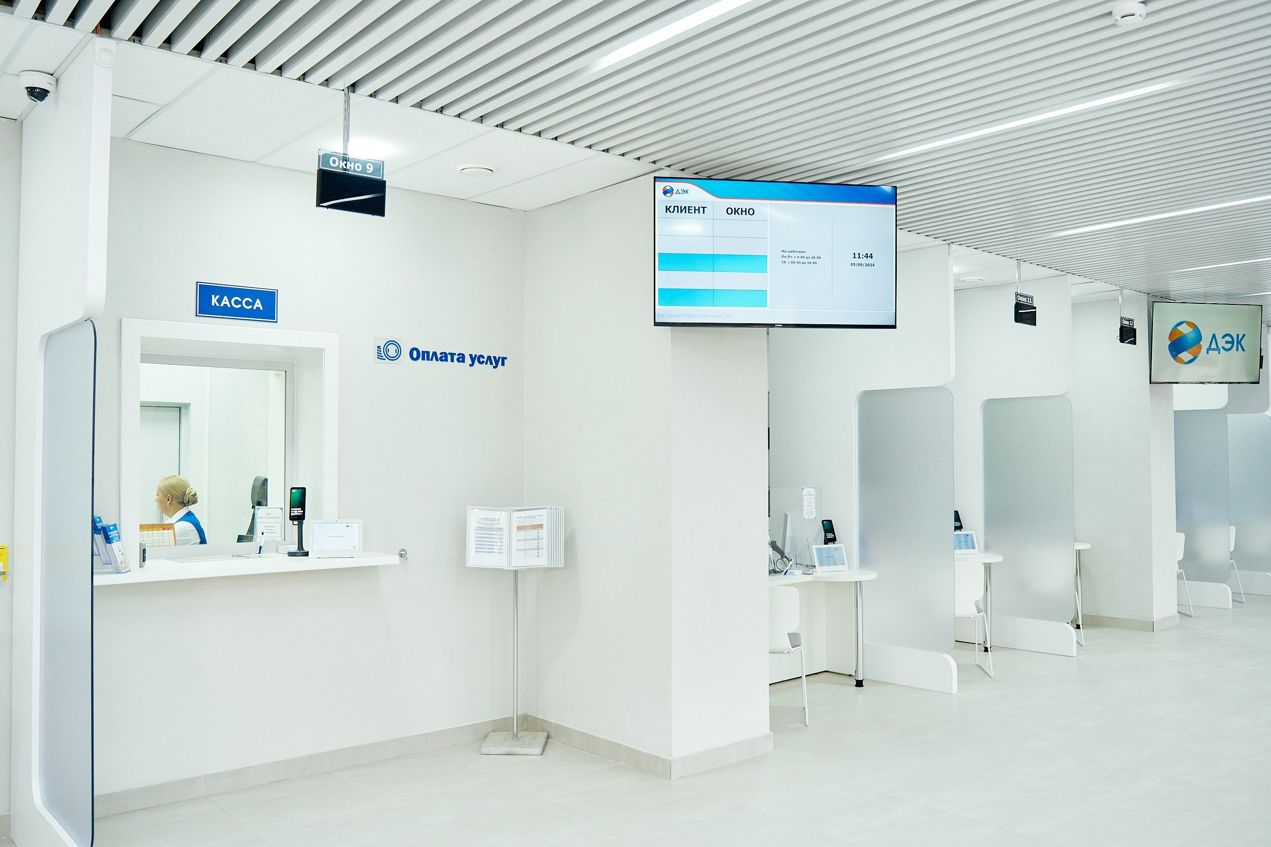 Репортажный фотограф. Фотограф в Хабаровске