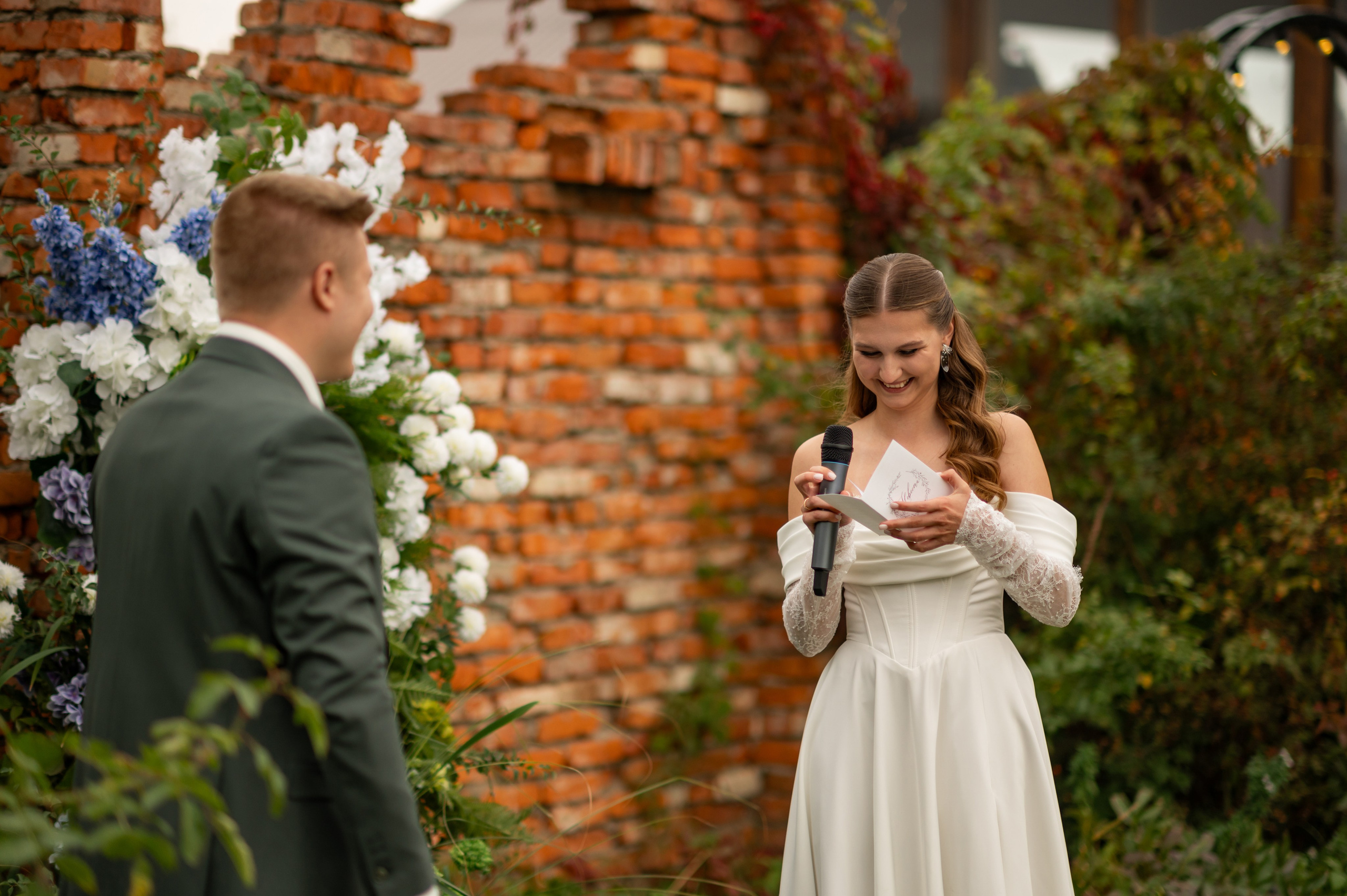 2025. Сергей и Катя. Свадебный и семейный фотограф в Москве и Европе Евгения Амелина