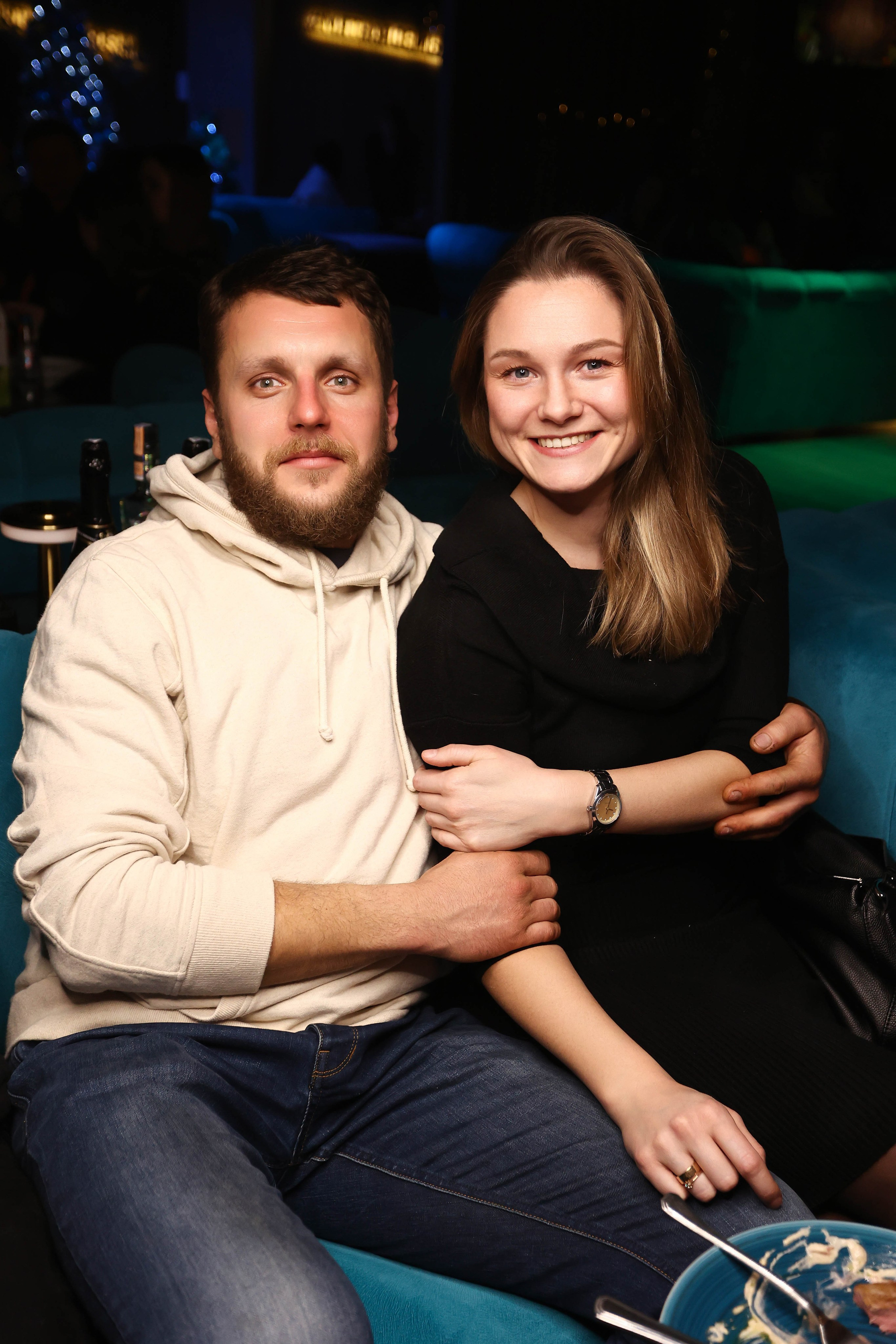 15/12/23 Новогоднее караоке в Мята Спортивная. Мята Спортивная — Кальянная, караоке, бар в Минске