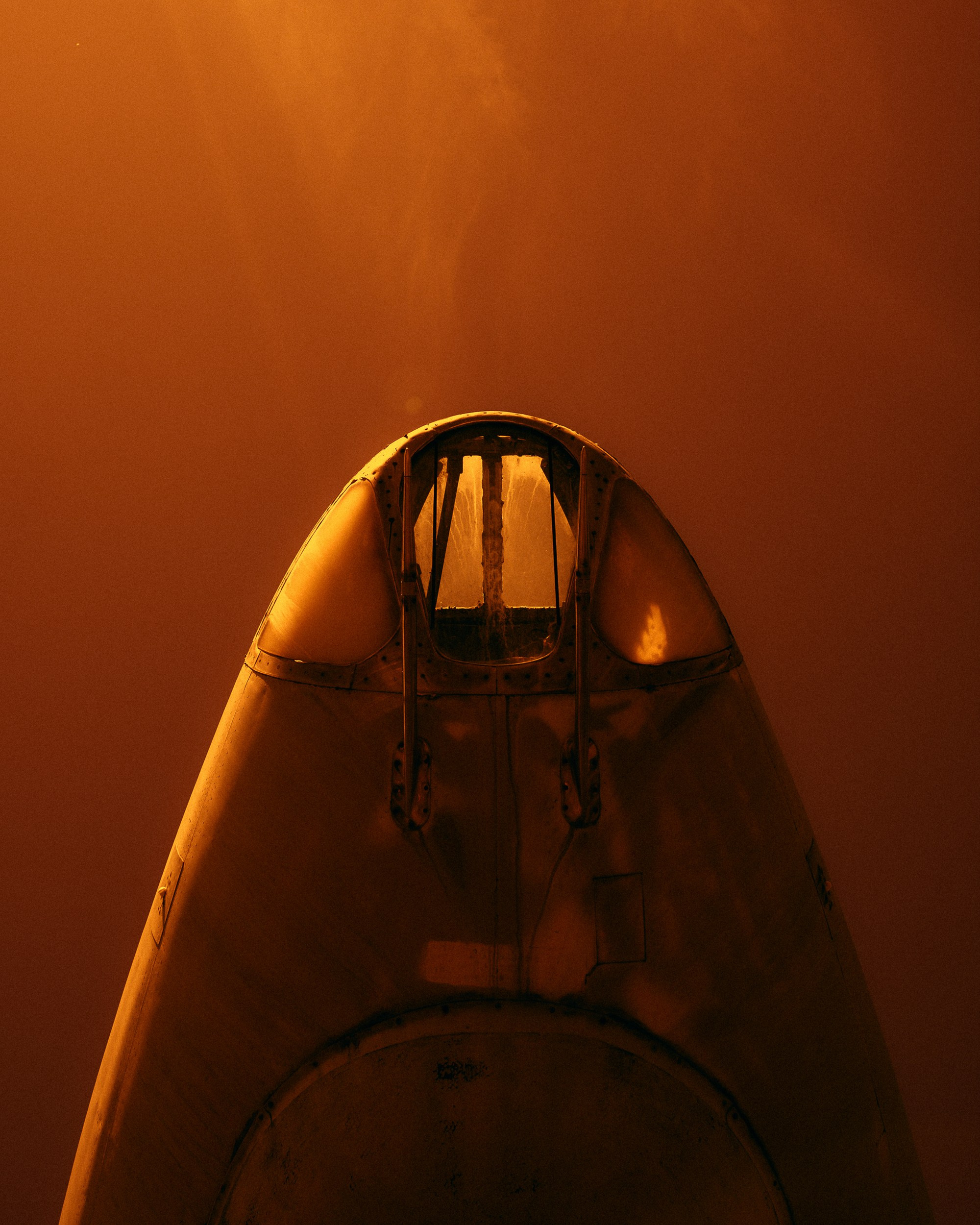 Фёдор Малюгин. Ваш бади в визуале