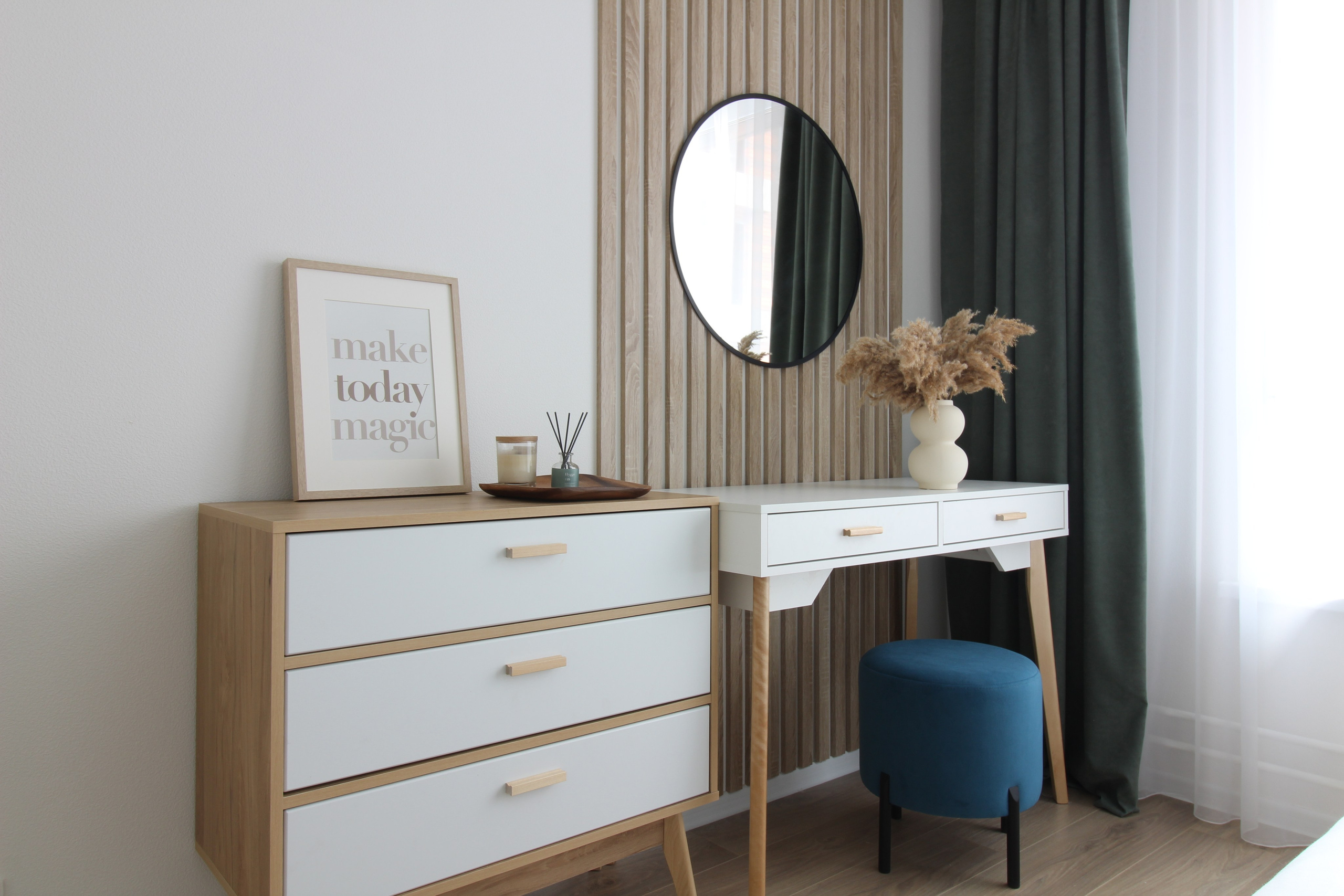 Г. Екатеринбург, ЖК «Космонавтов 11» ПИК. Хоумстейджинг и дизайн. Екатеринбург