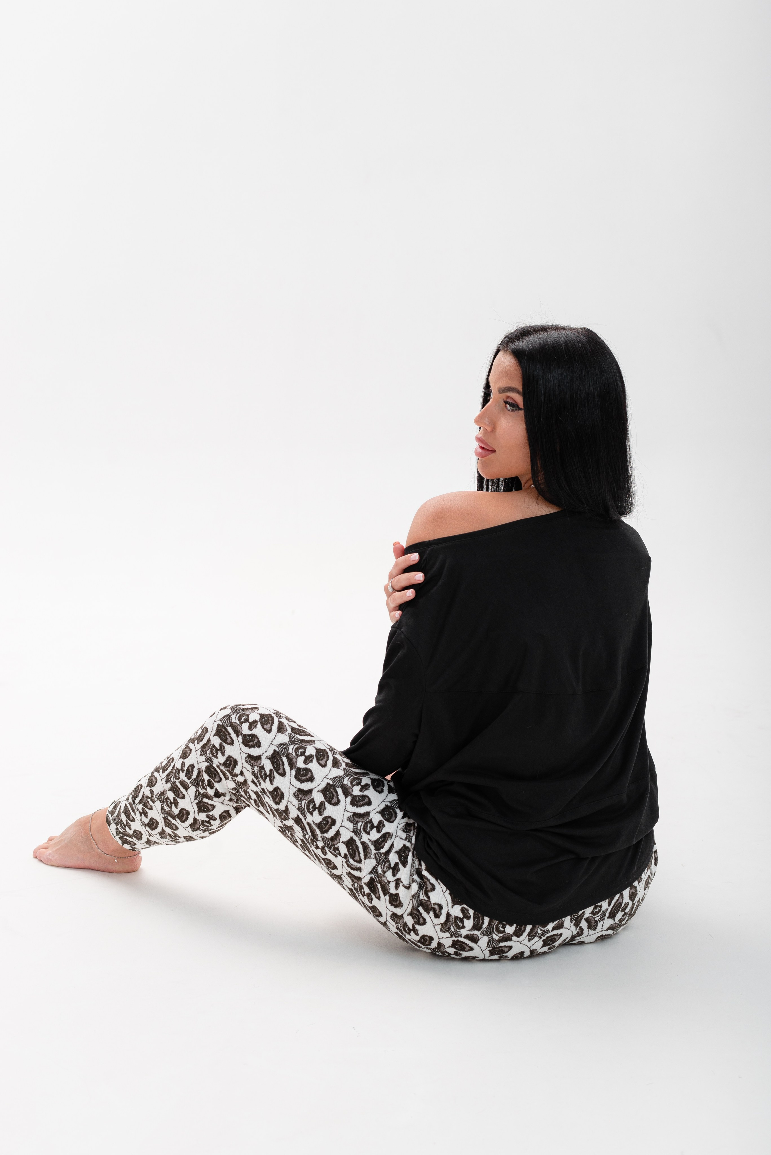 Маркетплейс. Семейный и детский фотограф Иваново Ксения Азаренкова