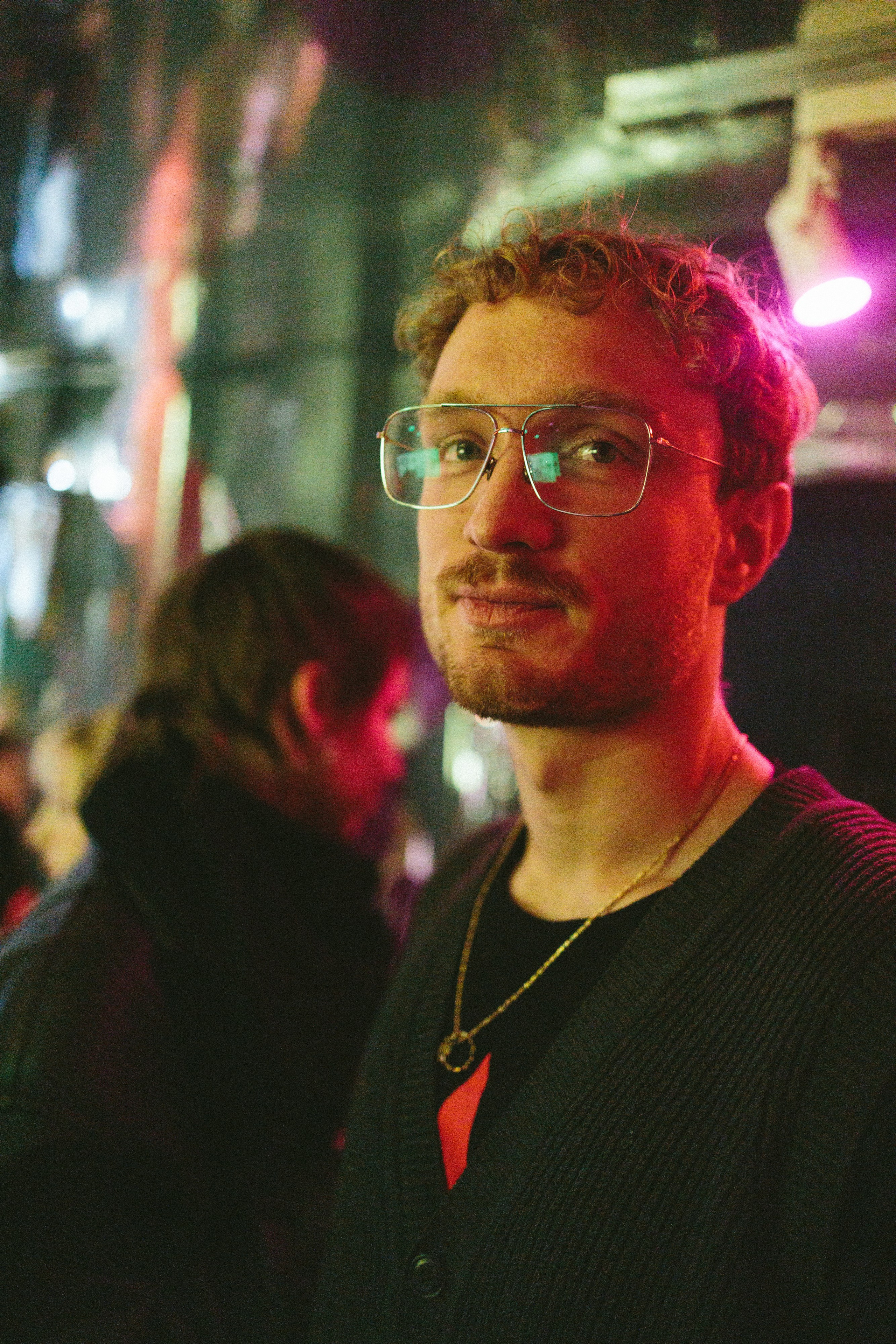 Портрет. Свадебный фотограф Алматы, фотограф мероприятий Алматы, индивидуальная сьемка, парная сьемка, портретная сьемка