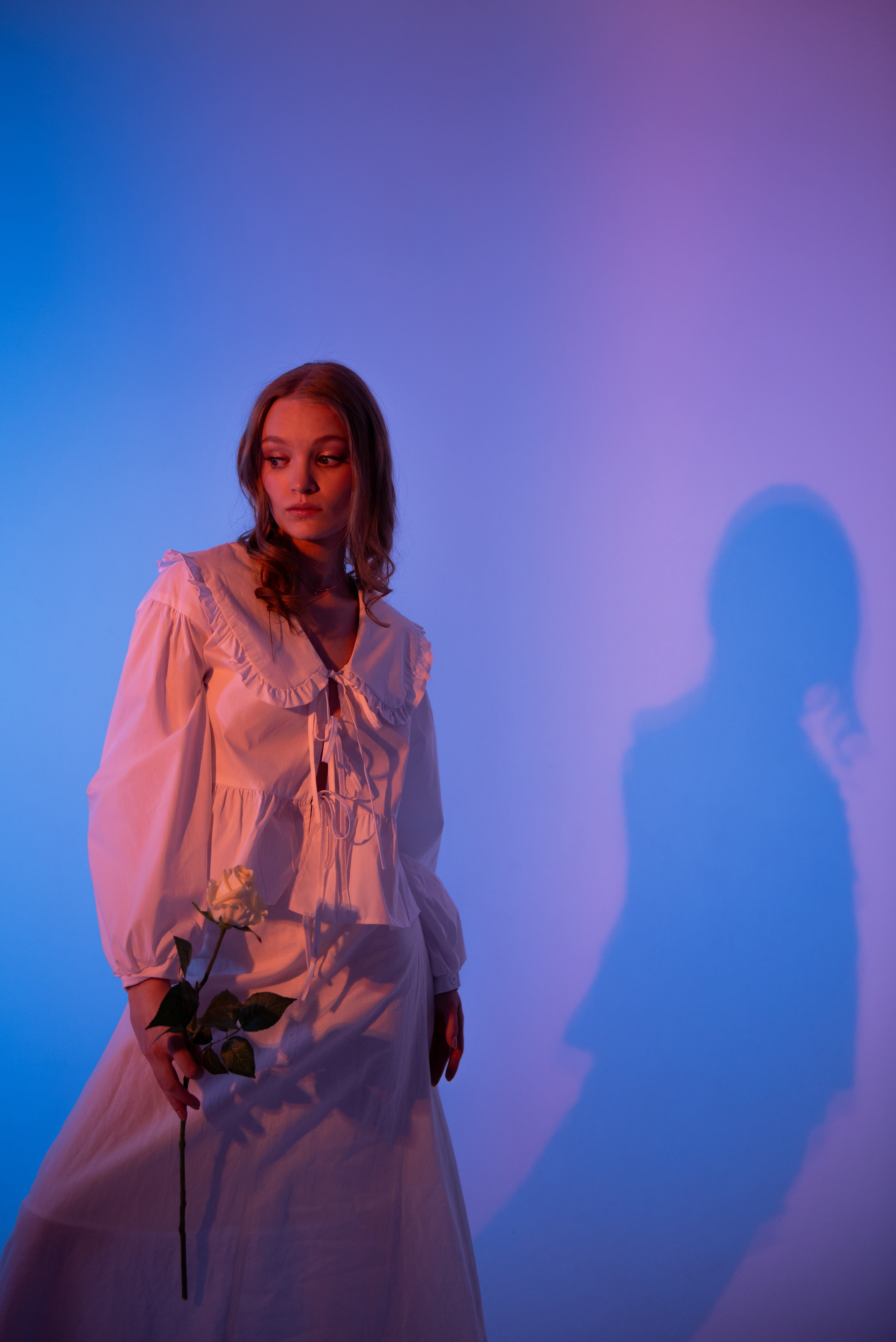 Ульяна. Портретный фотограф в Казани Тумурзина Камила