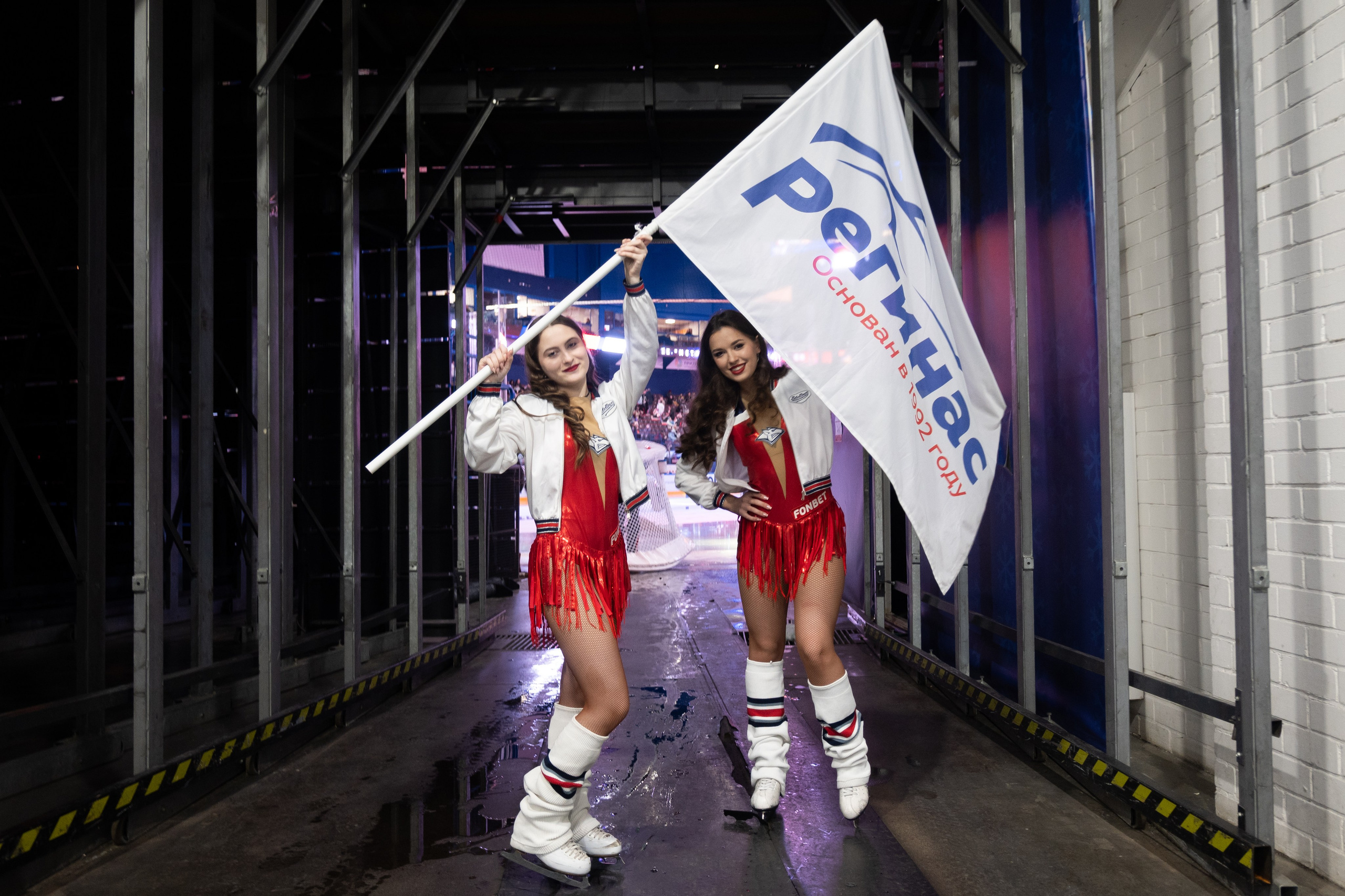 Презентация Tiggo 9. Evgeniy Roslov