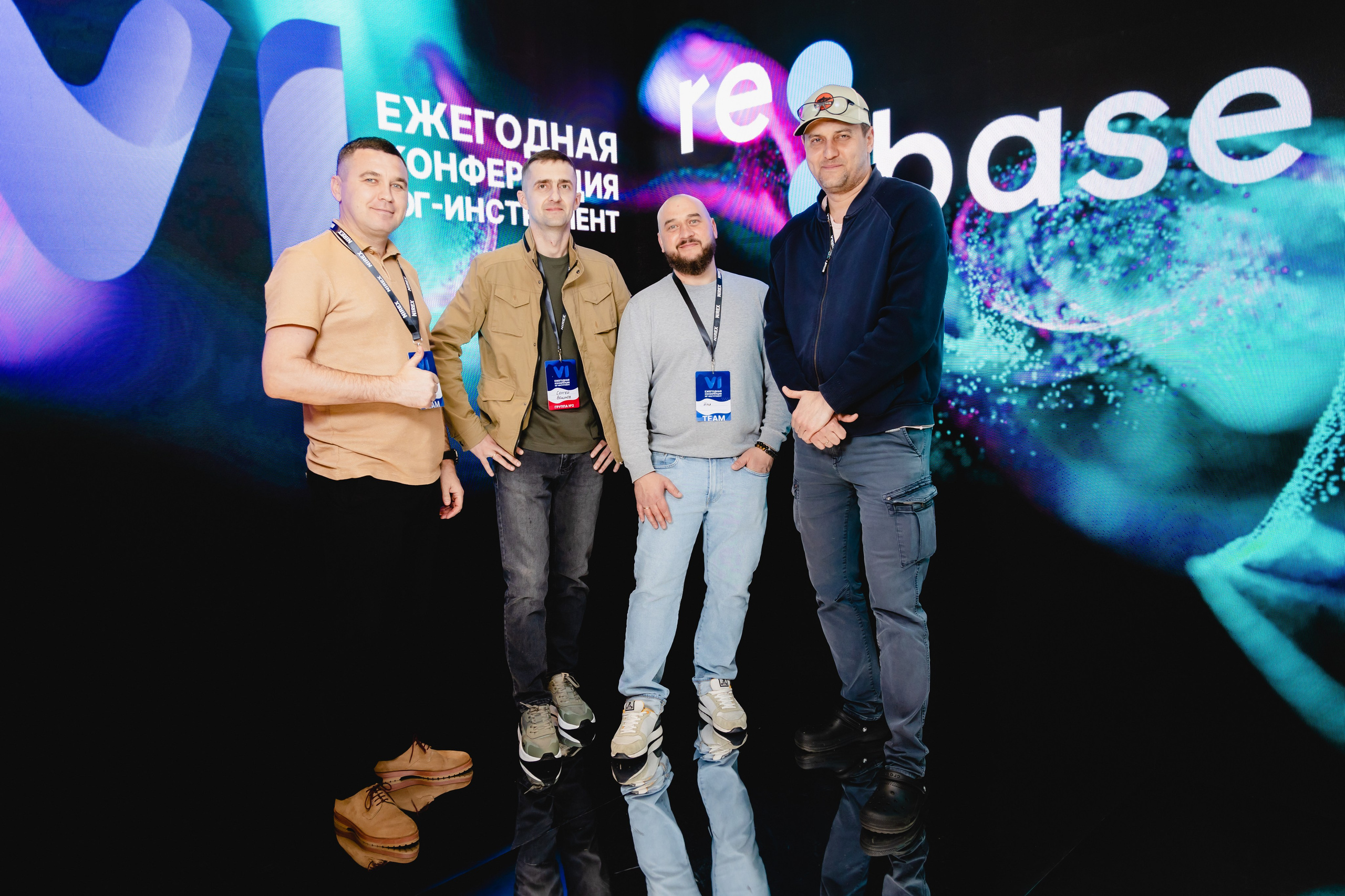 Репортажная фотосъёмка Краснодар , репортажный фотограф Краснодар, фотосъёмка выставки, фото репортаж, фотосъёмка конференция , фотограф Лагута Надежда, репортажный фотограф Краснодар. 