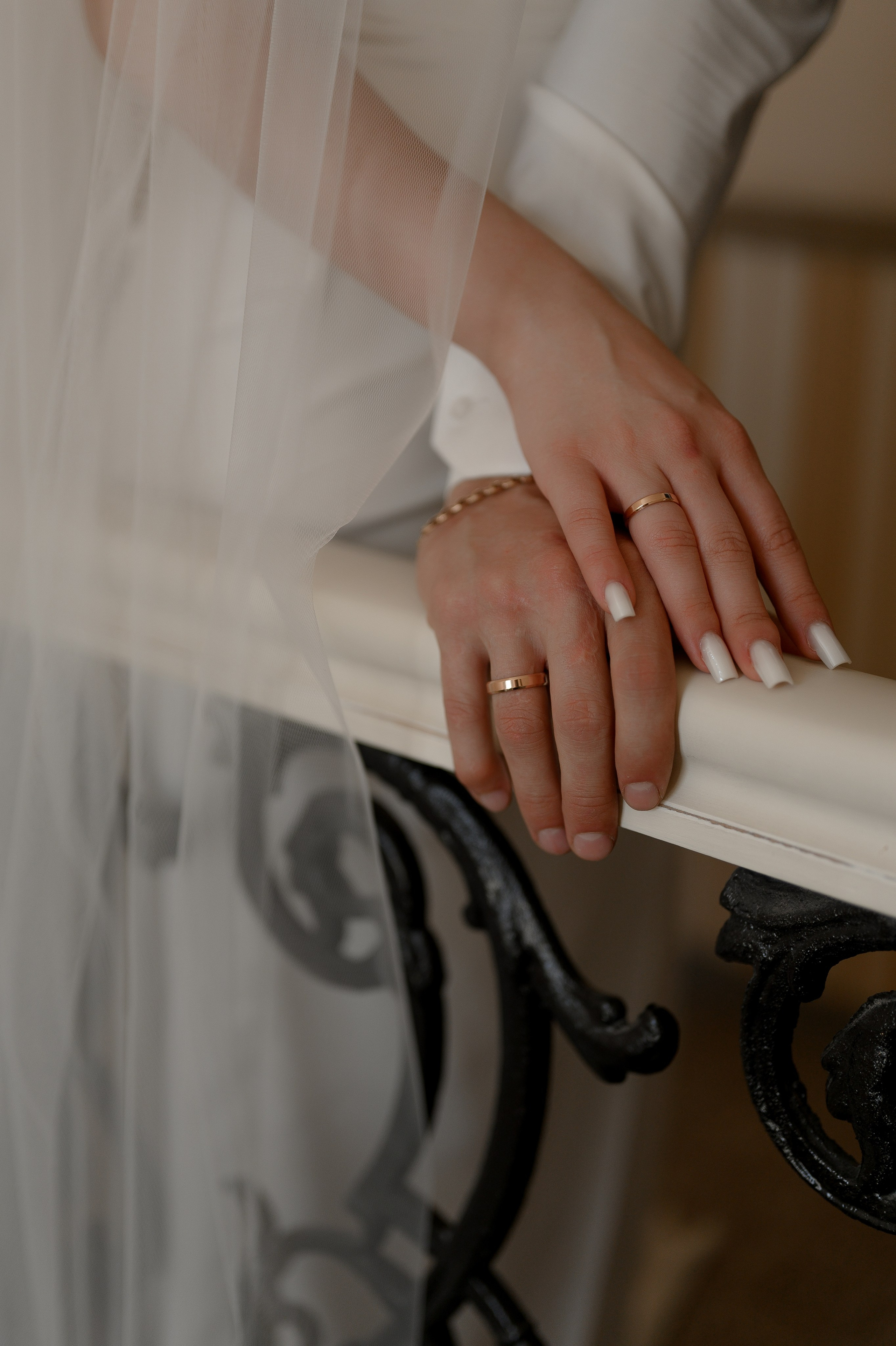 Руслан и Дарья. Женский, семейный и свадебный фотограф в Астрахани Виктория Бузаева