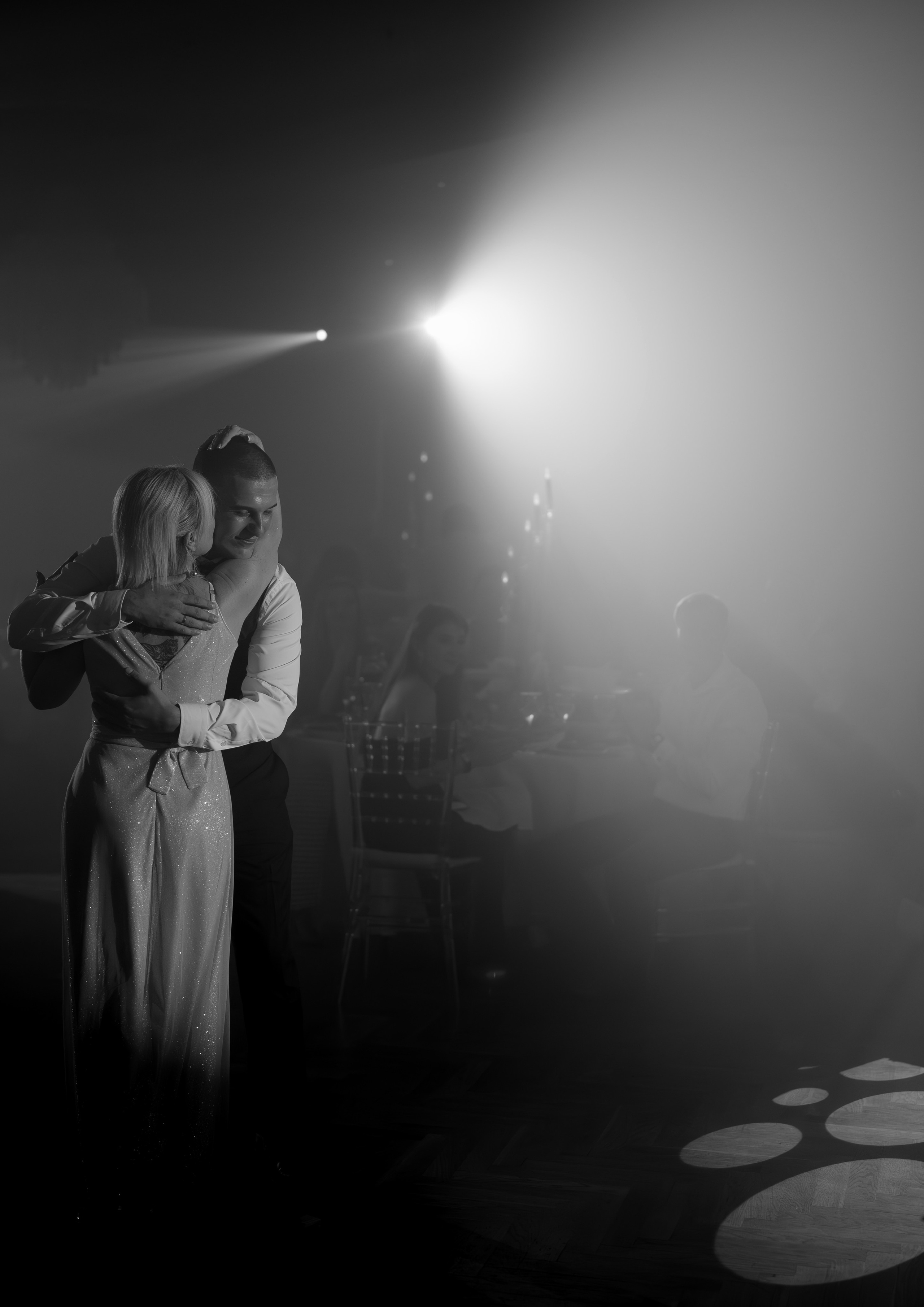 Владислав и Аделя. Женский, семейный и свадебный фотограф в Астрахани Виктория Бузаева