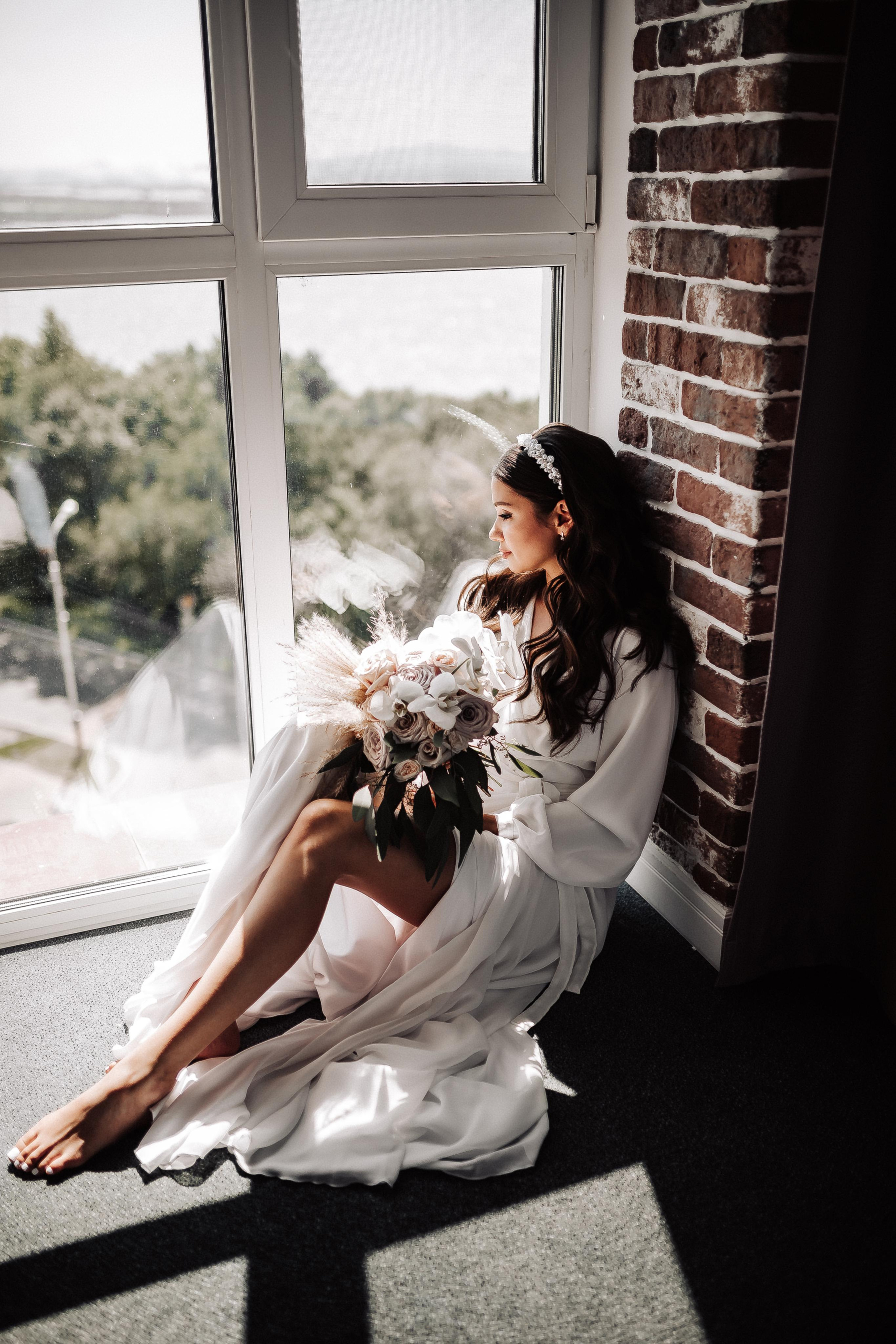 Александр & Кристина 21.08.2020. Свадебный и семейный фотограф