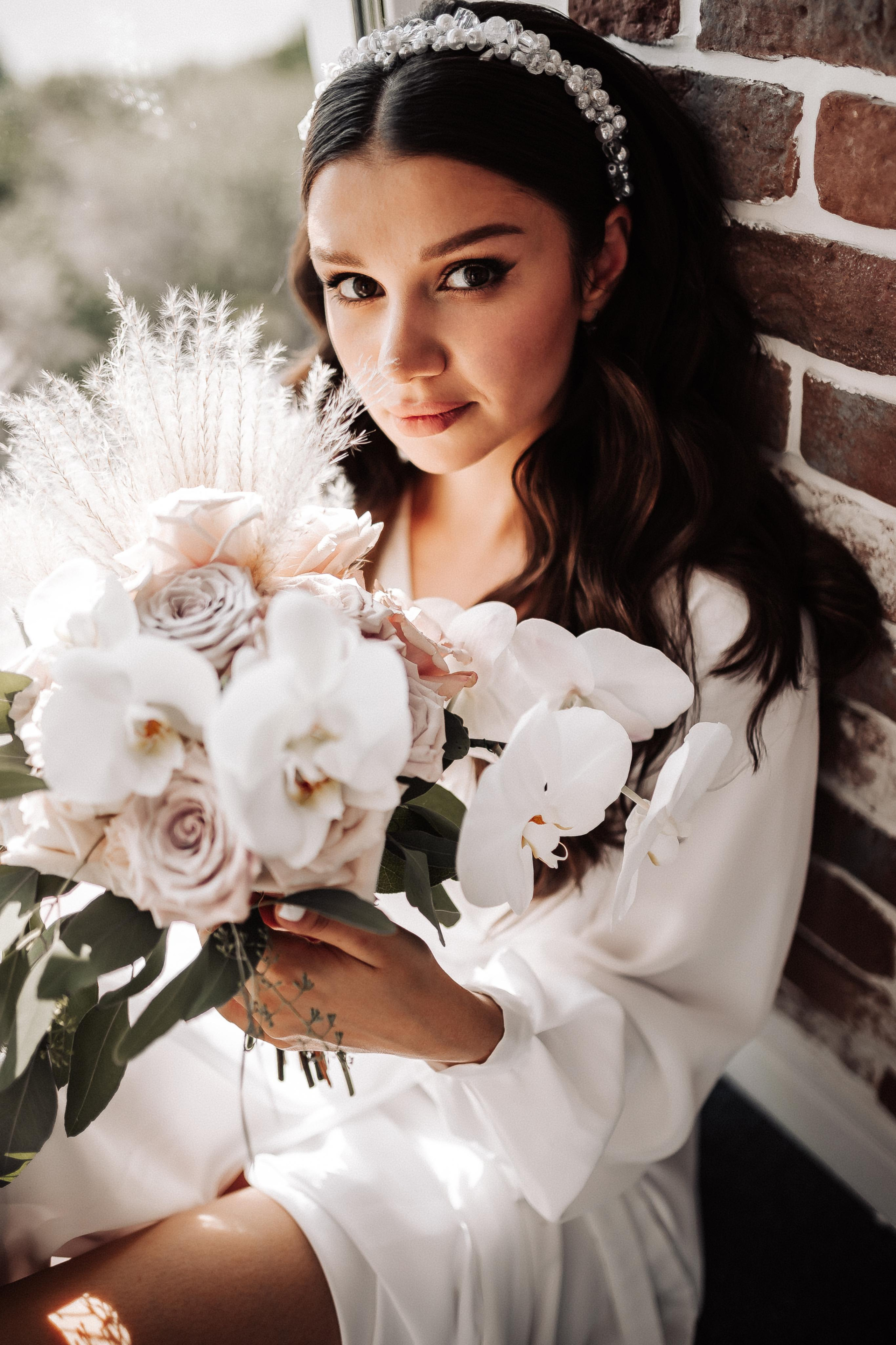 Александр & Кристина 21.08.2020. Свадебный и семейный фотограф