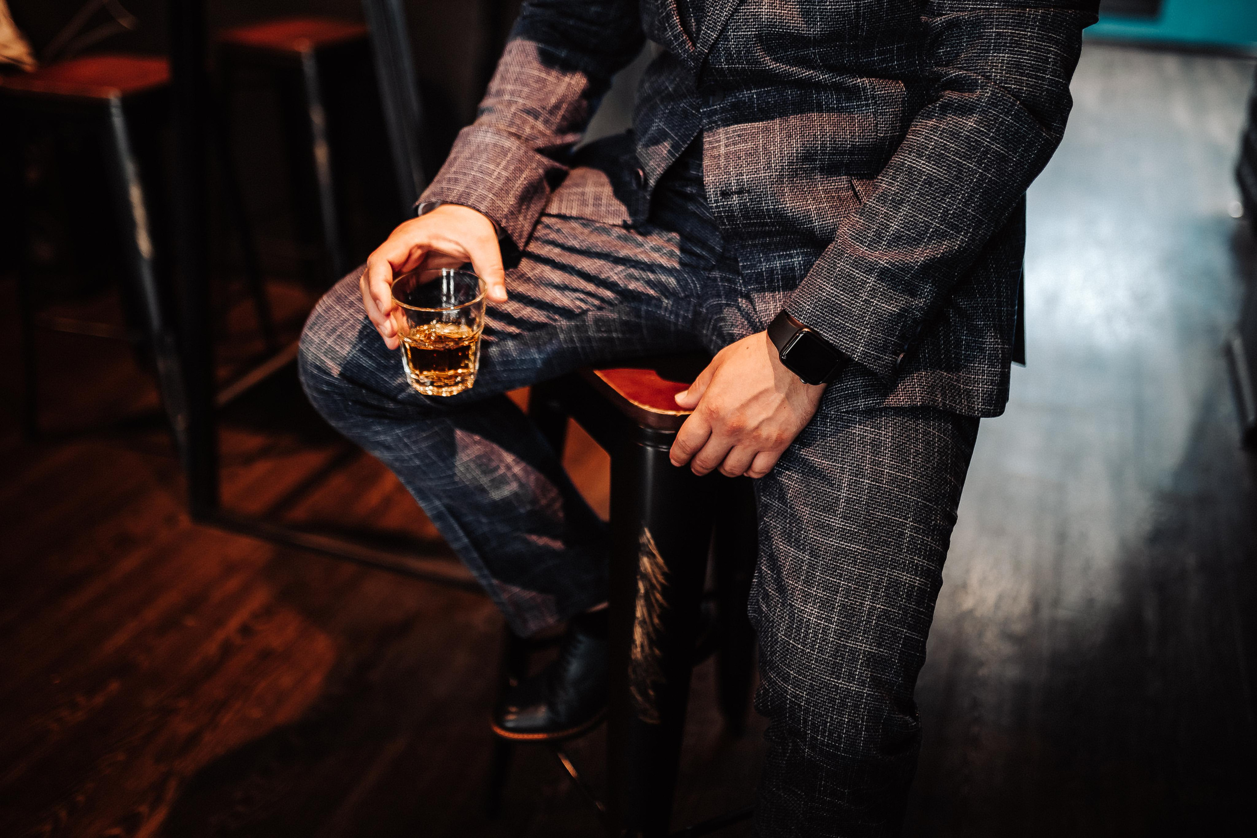 Александр & Кристина 21.08.2020. Свадебный и семейный фотограф