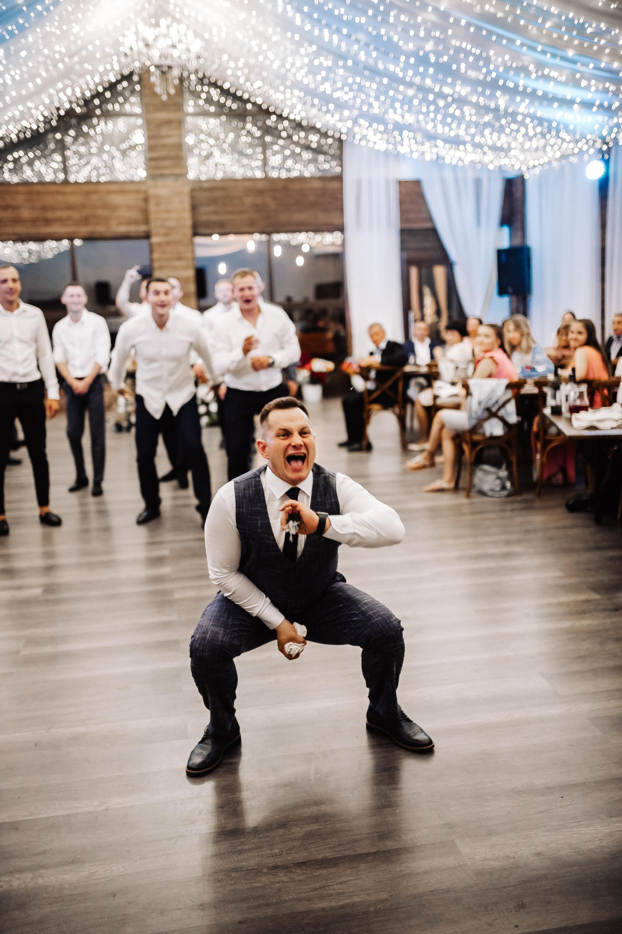 Александр & Кристина 21.08.2020. Свадебный и семейный фотограф