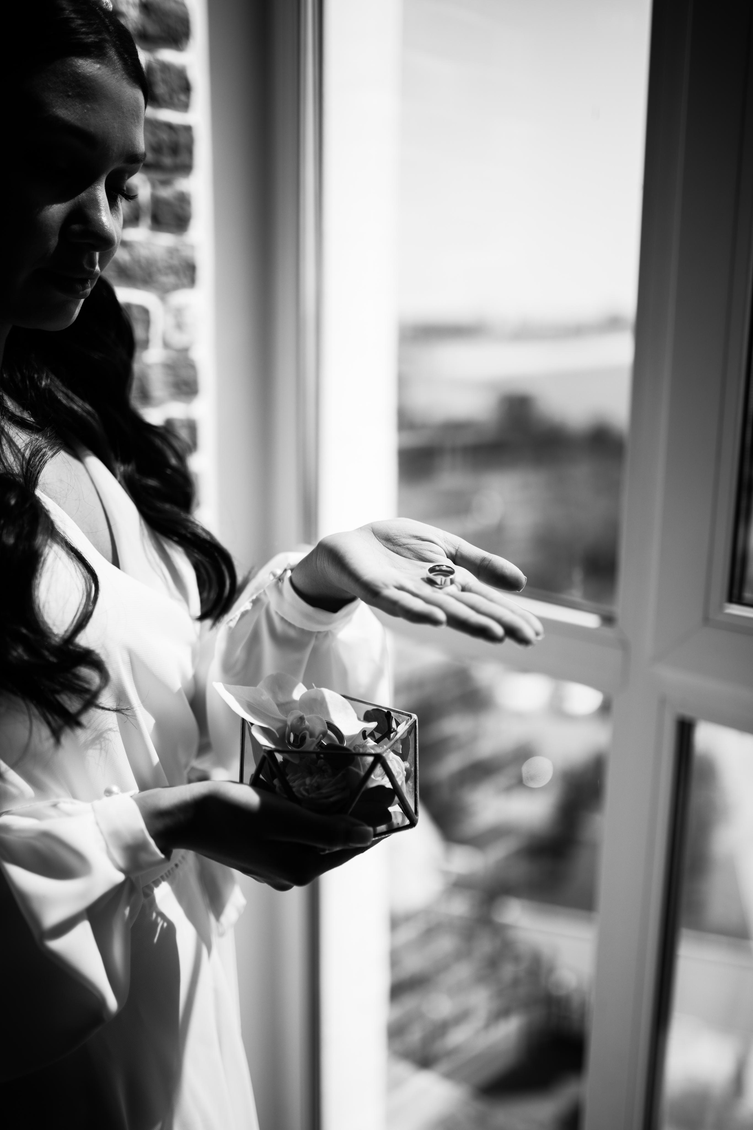 Александр & Кристина 21.08.2020. Свадебный и семейный фотограф