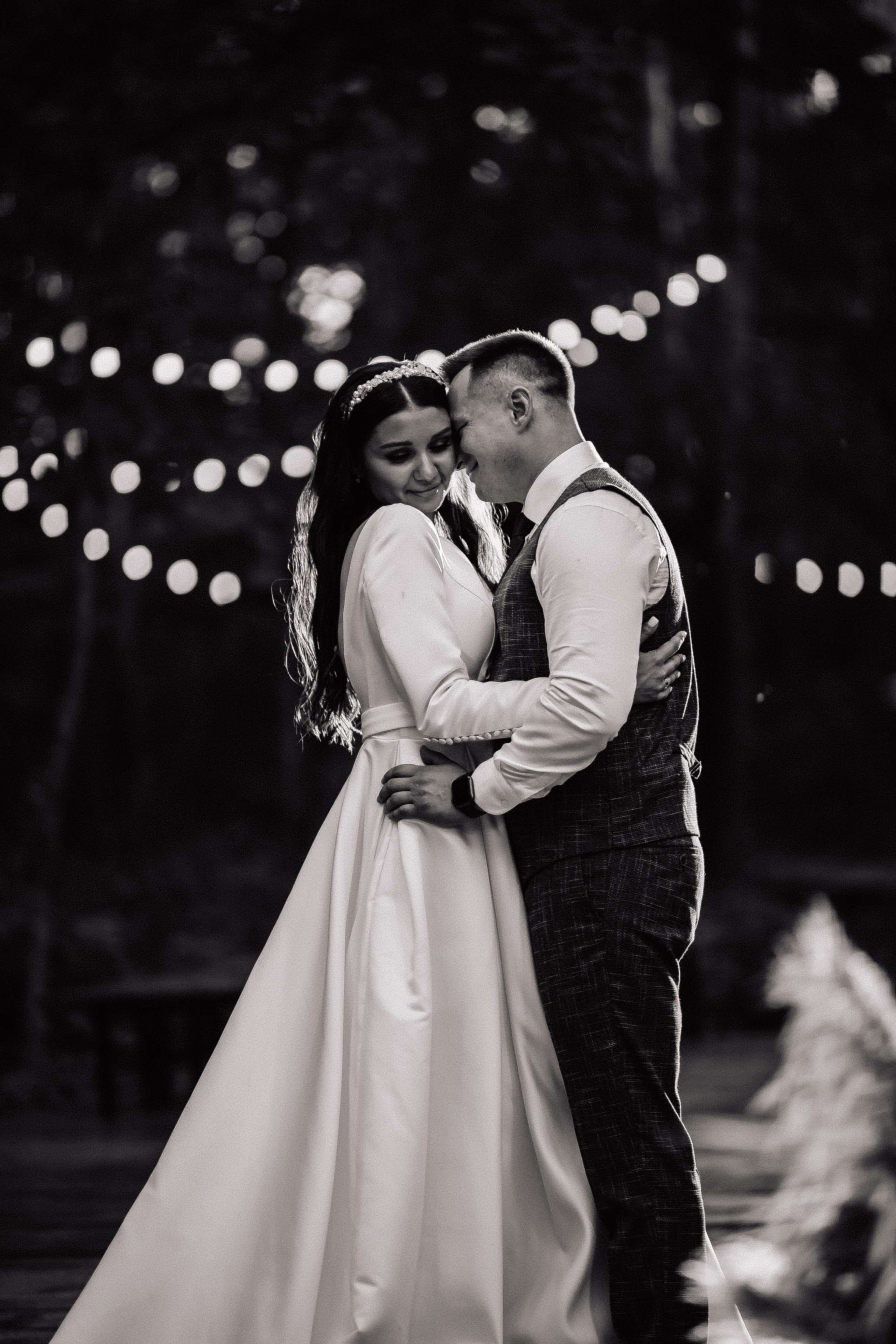 Александр & Кристина 21.08.2020. Свадебный и семейный фотограф