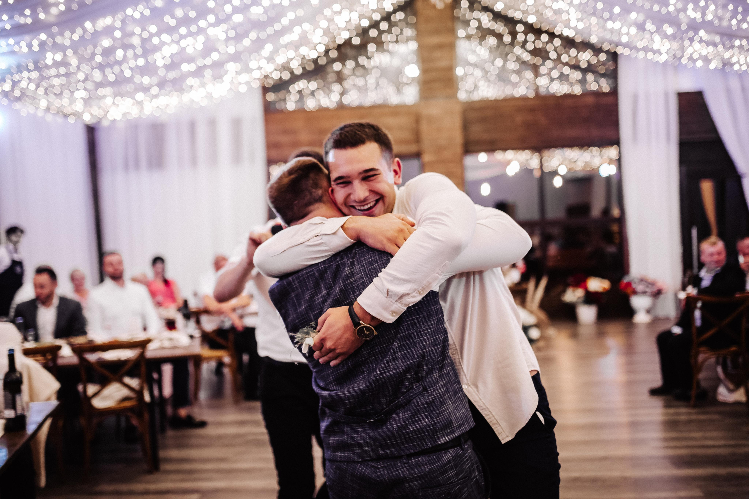 Александр & Кристина 21.08.2020. Свадебный и семейный фотограф