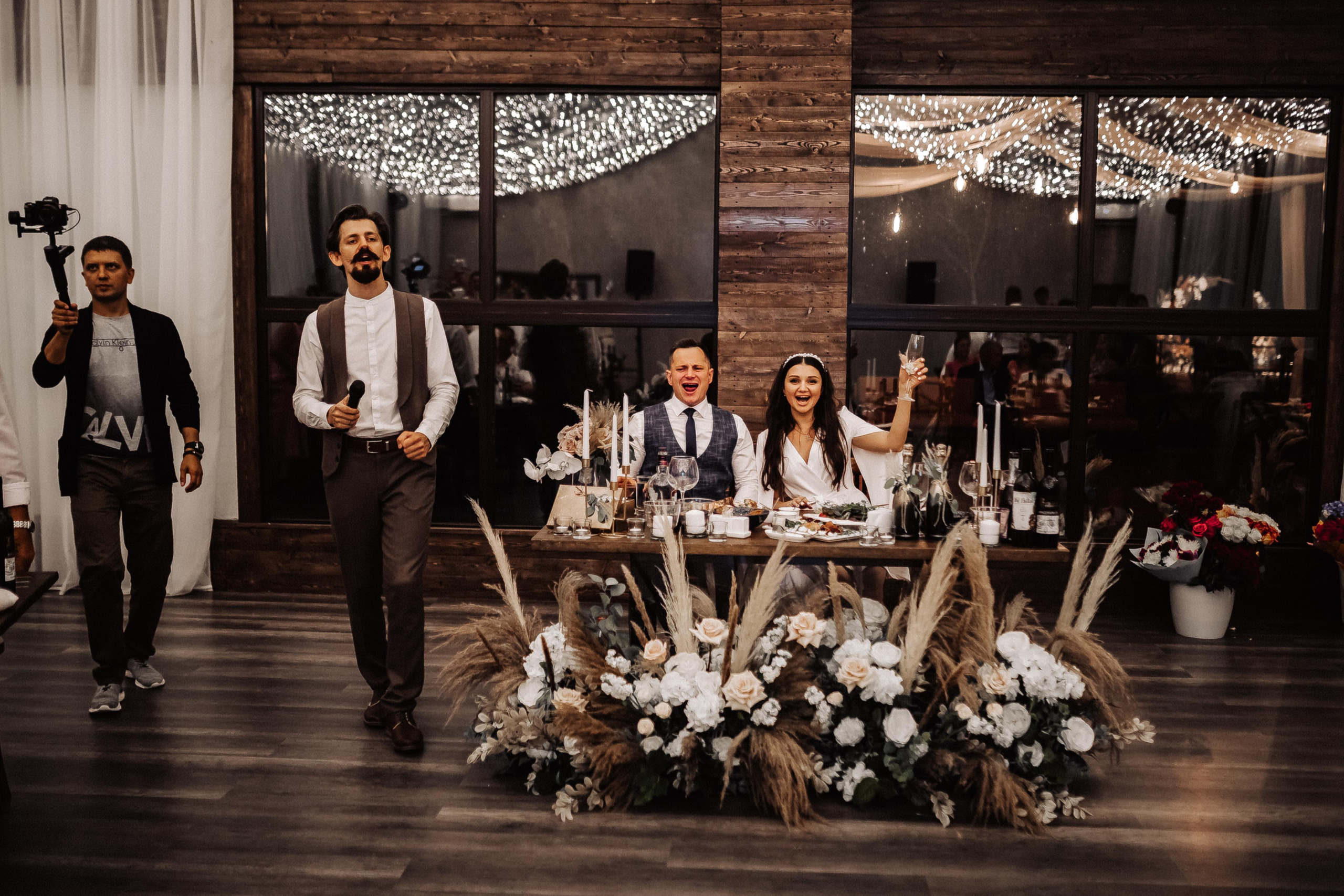 Александр & Кристина 21.08.2020. Свадебный и семейный фотограф