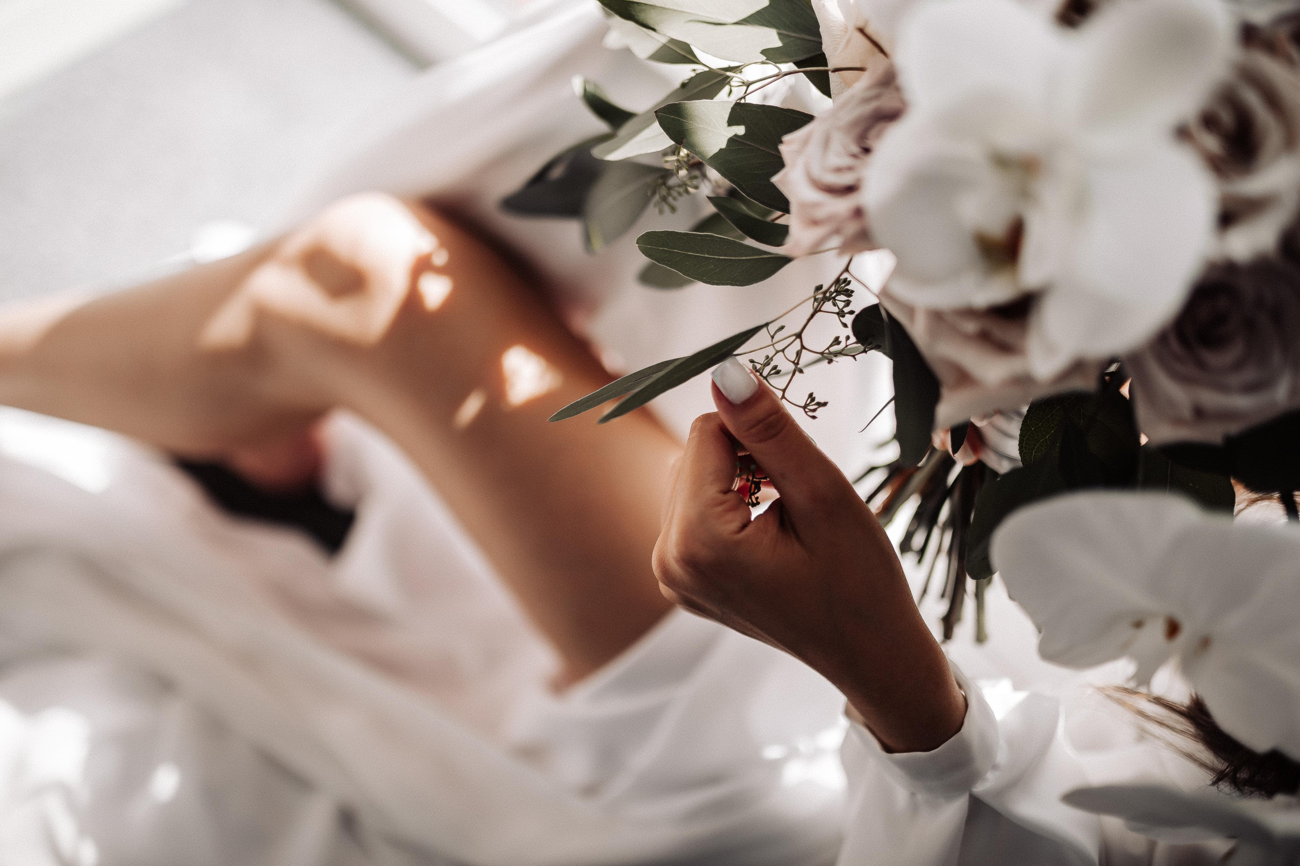 Александр & Кристина 21.08.2020. Свадебный и семейный фотограф