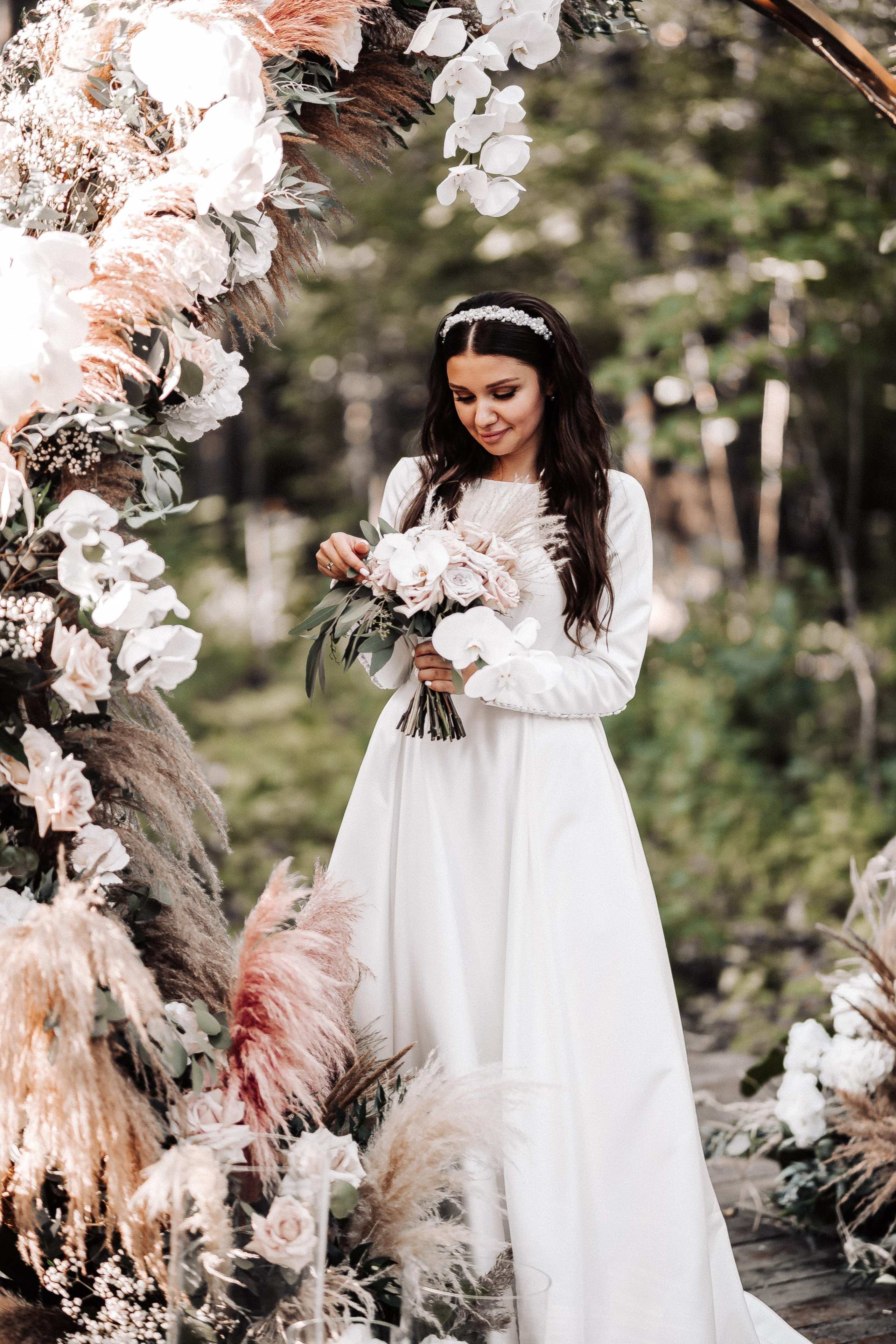 Александр & Кристина 21.08.2020. Свадебный и семейный фотограф