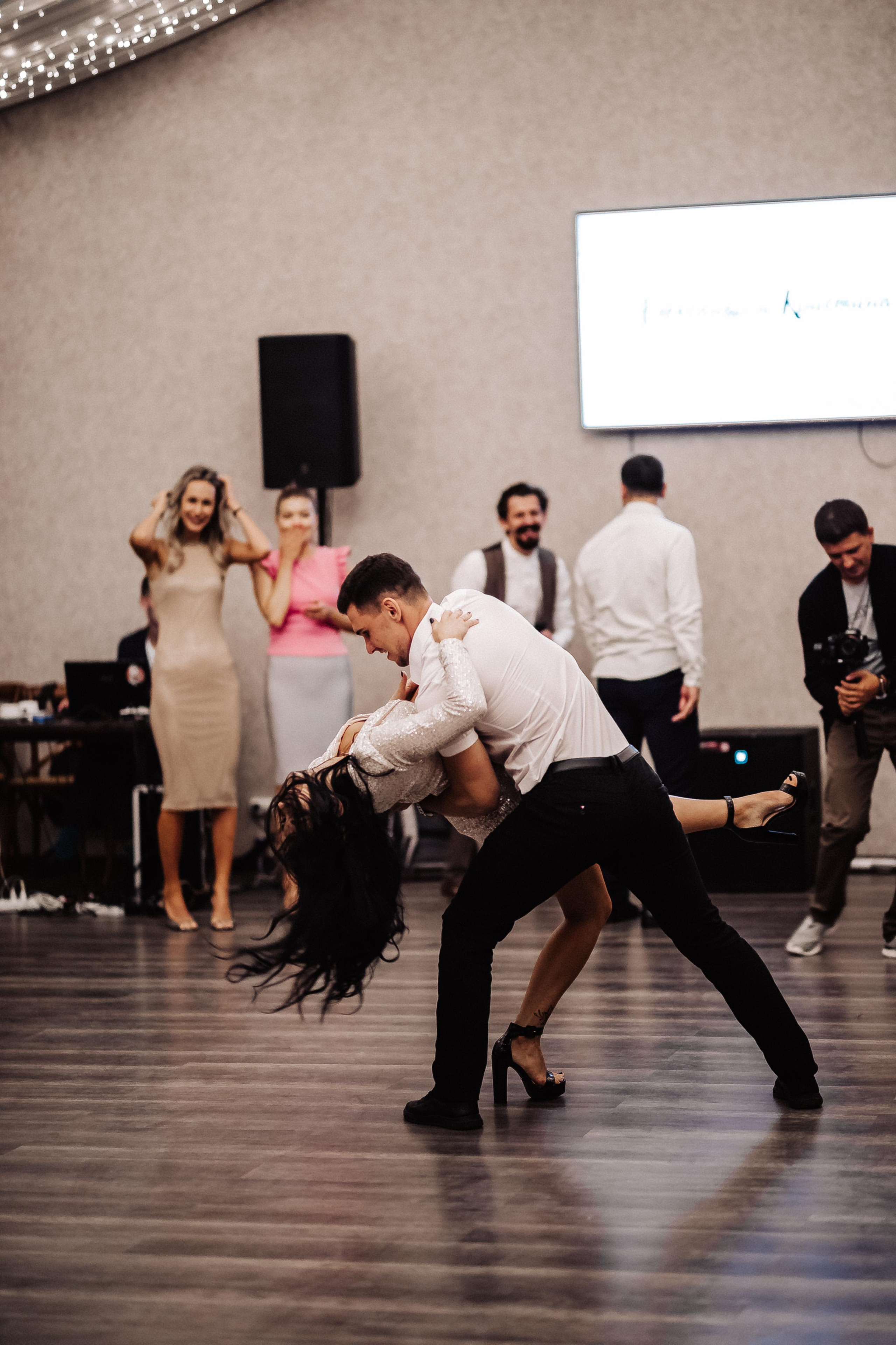 Александр & Кристина 21.08.2020. Свадебный и семейный фотограф