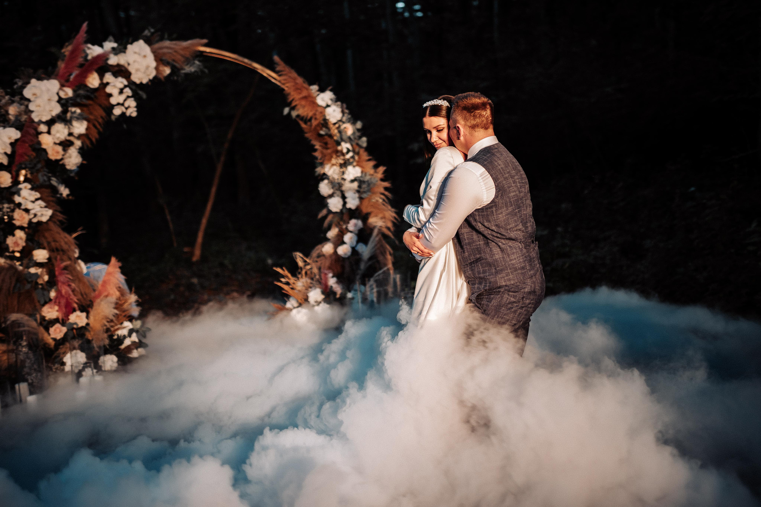 Александр & Кристина 21.08.2020. Свадебный и семейный фотограф