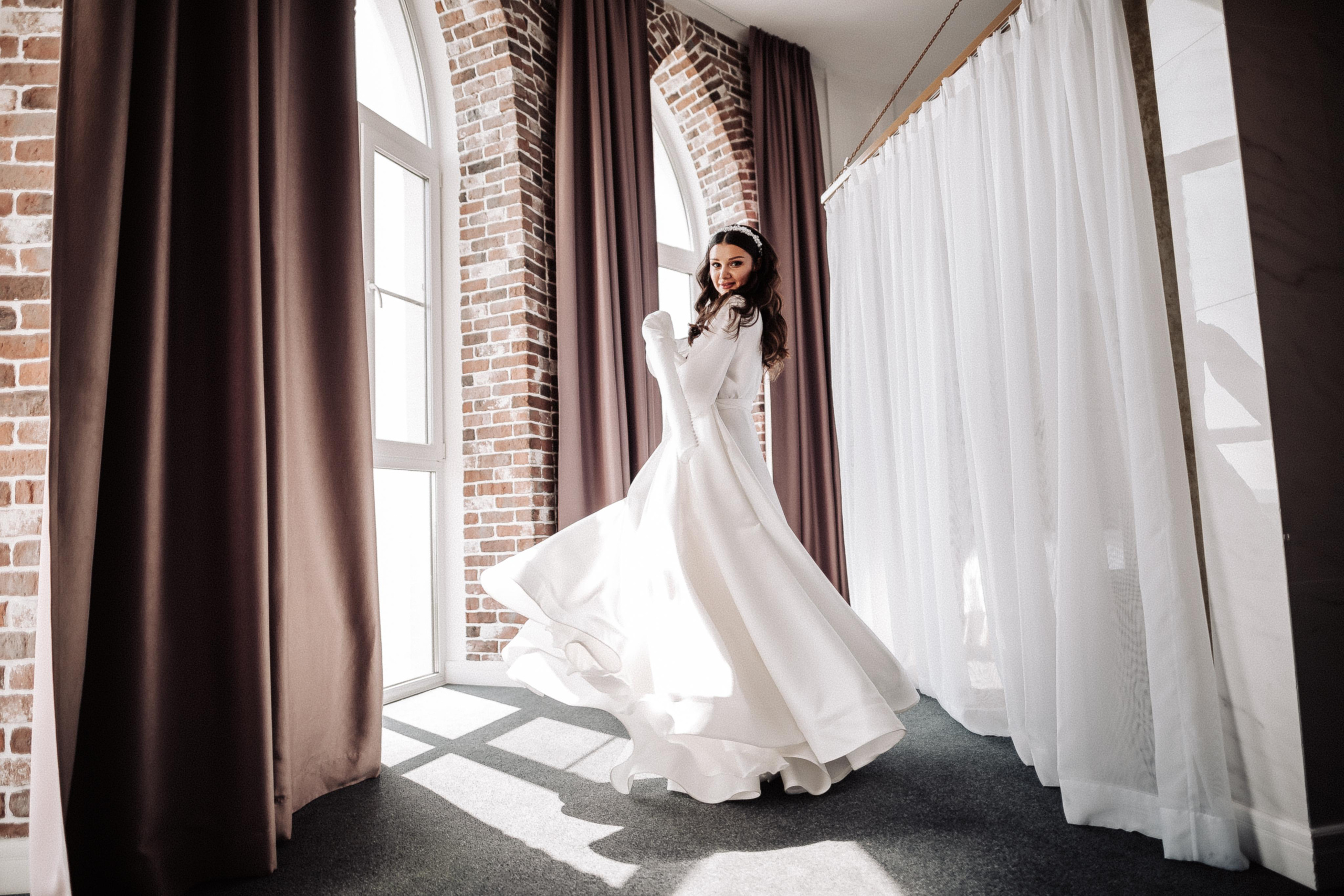 Александр & Кристина 21.08.2020. Свадебный и семейный фотограф