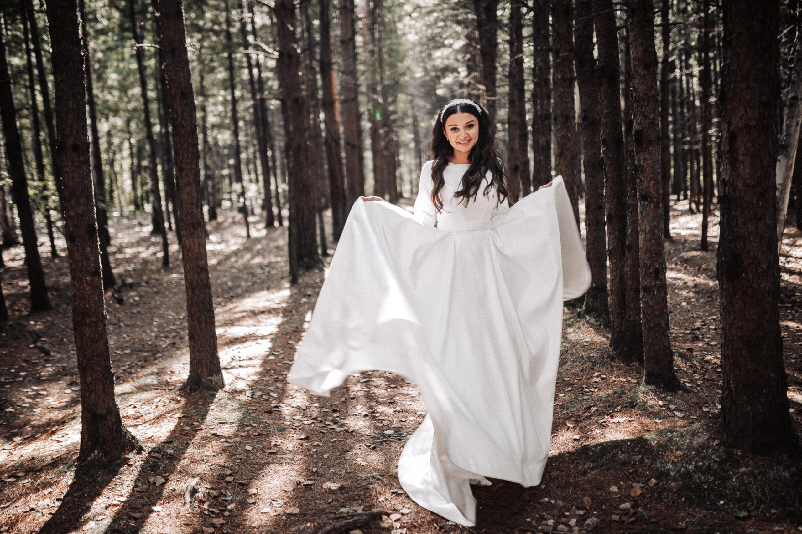 Александр & Кристина 21.08.2020. Свадебный и семейный фотограф