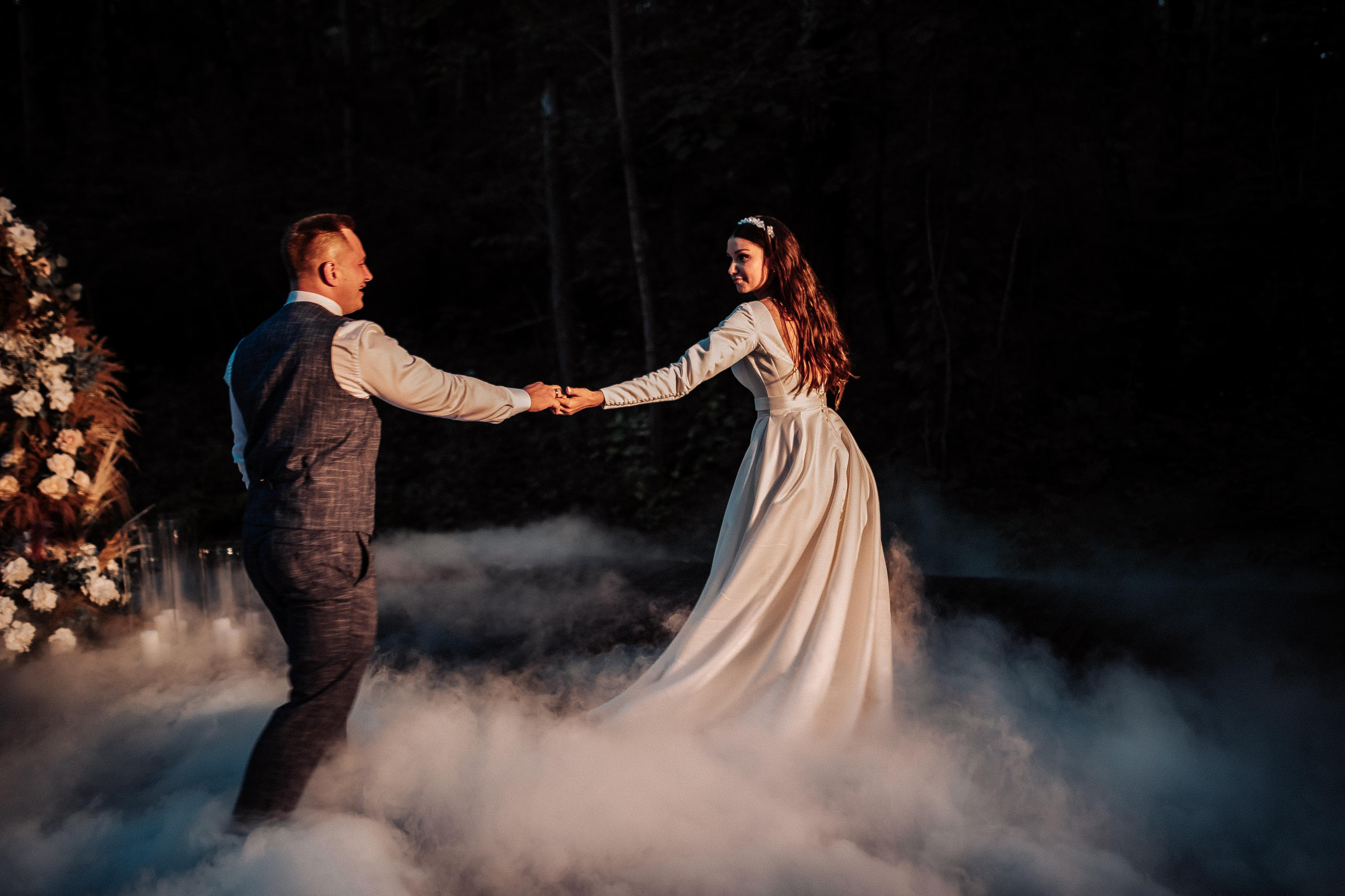 Александр & Кристина 21.08.2020. Свадебный и семейный фотограф