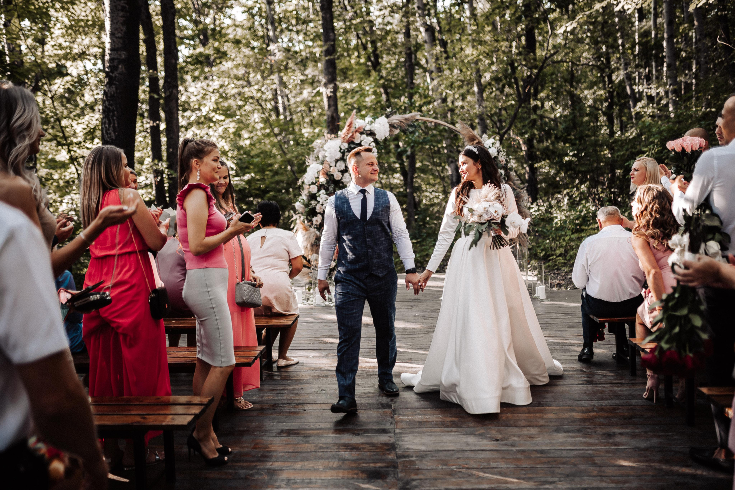 Александр & Кристина 21.08.2020. Свадебный и семейный фотограф