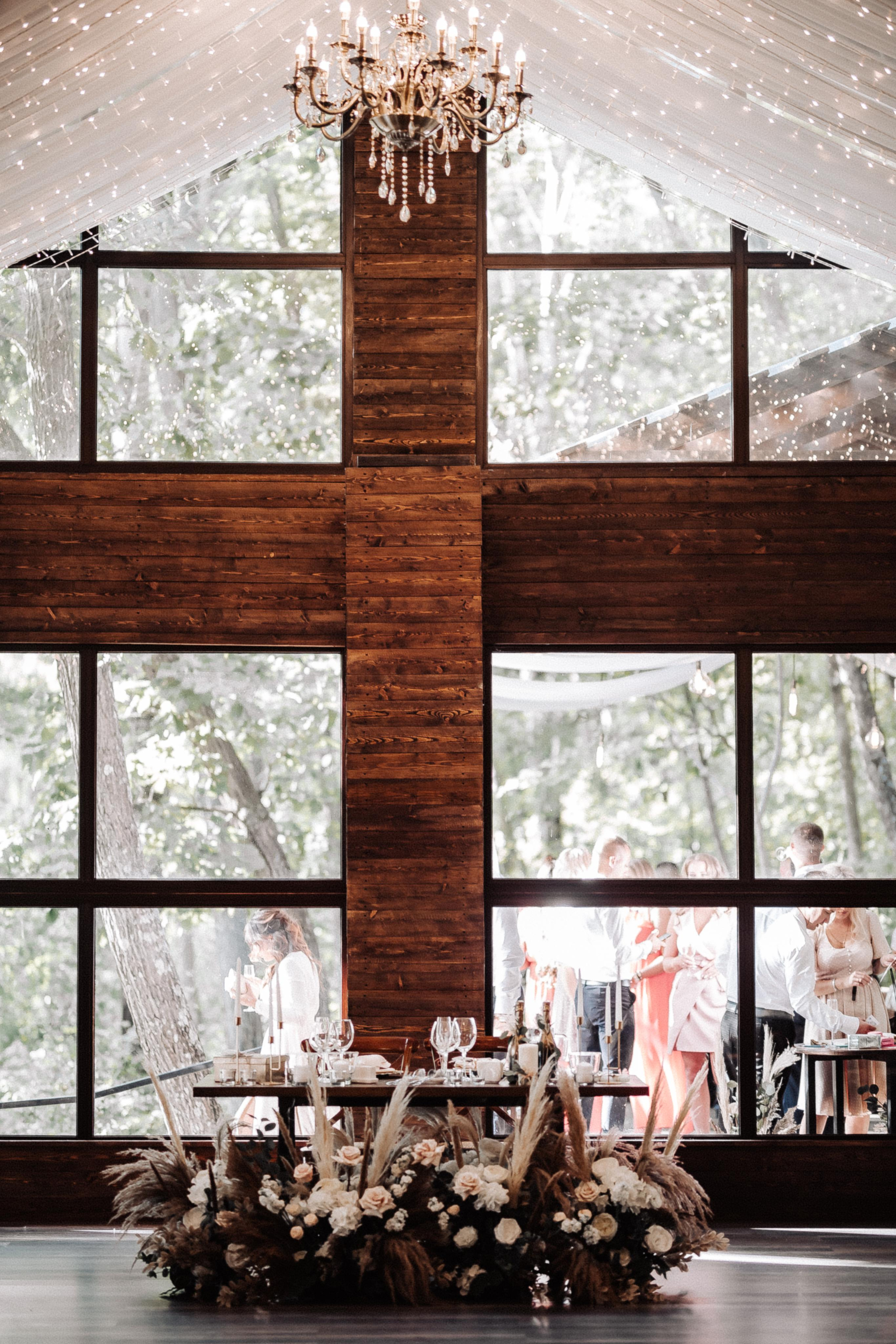 Александр & Кристина 21.08.2020. Свадебный и семейный фотограф