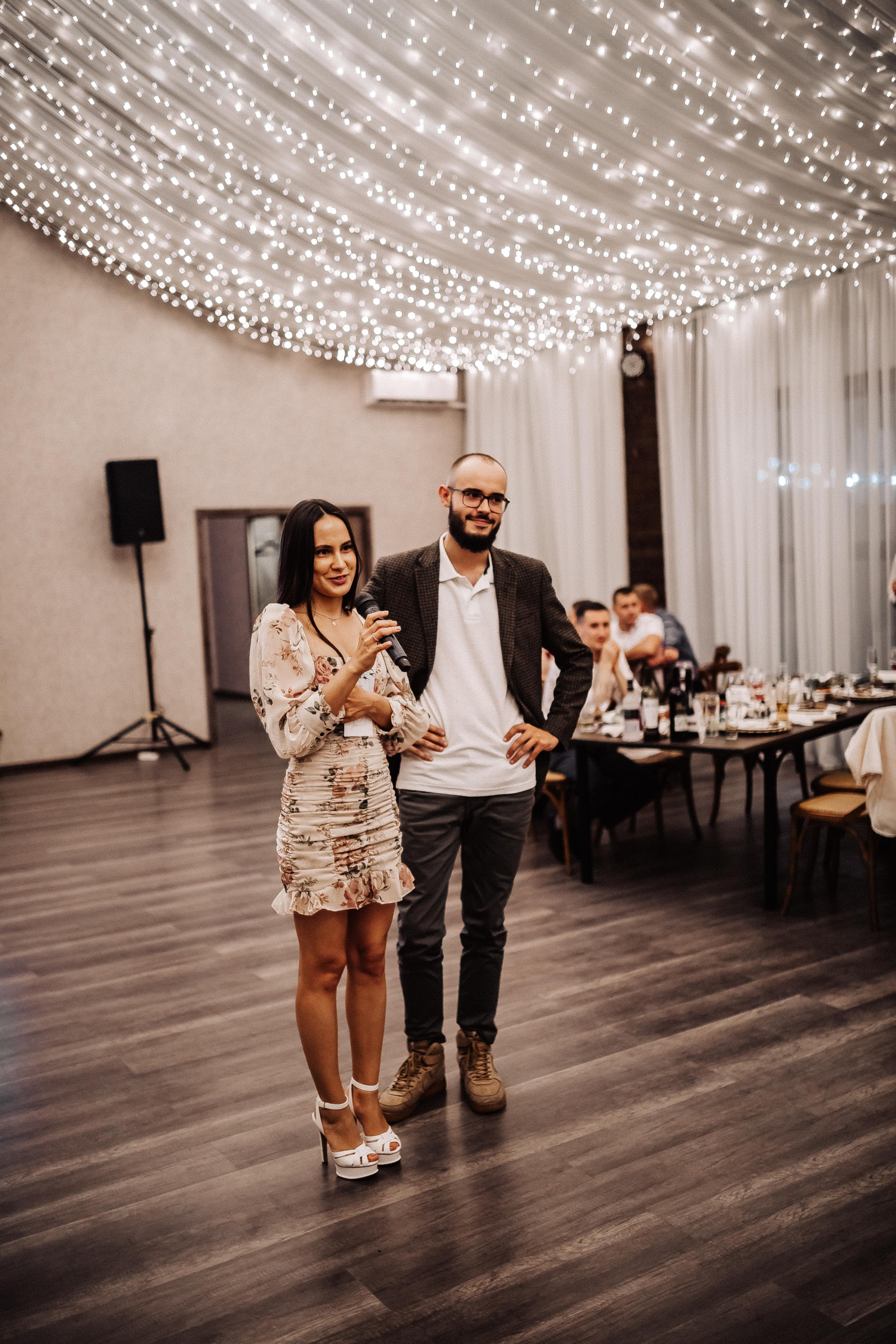 Александр & Кристина 21.08.2020. Свадебный и семейный фотограф