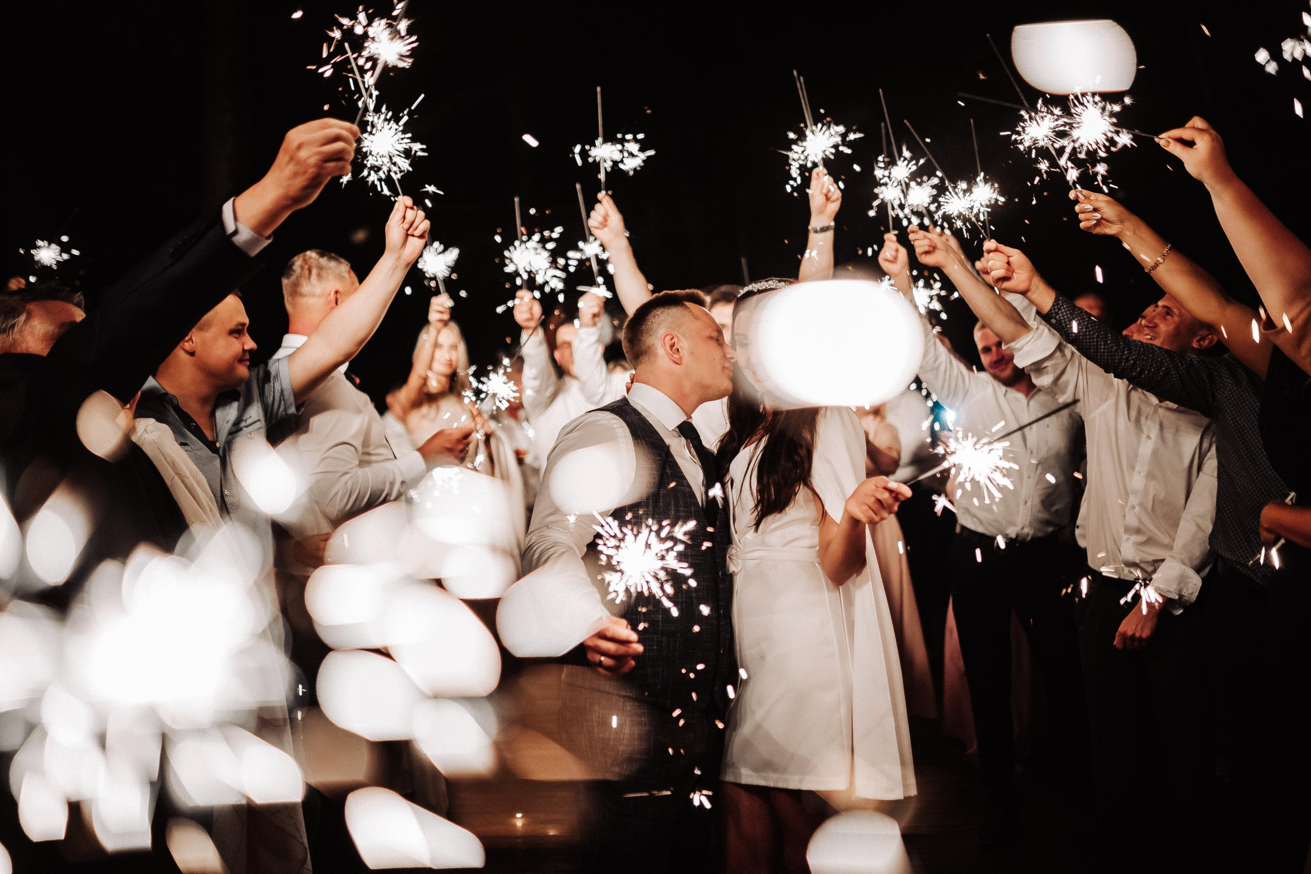 Александр & Кристина 21.08.2020. Свадебный и семейный фотограф