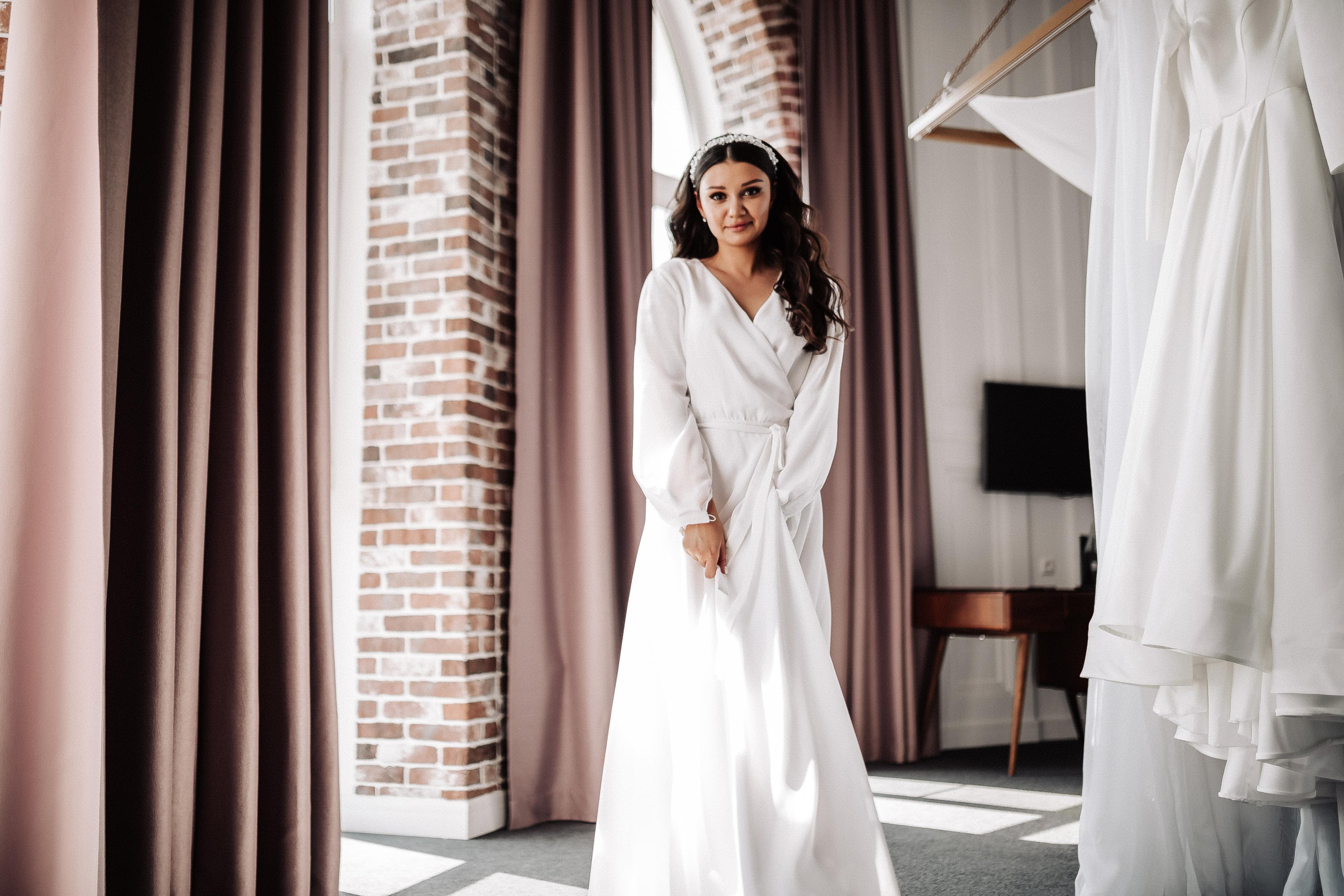 Александр & Кристина 21.08.2020. Свадебный и семейный фотограф