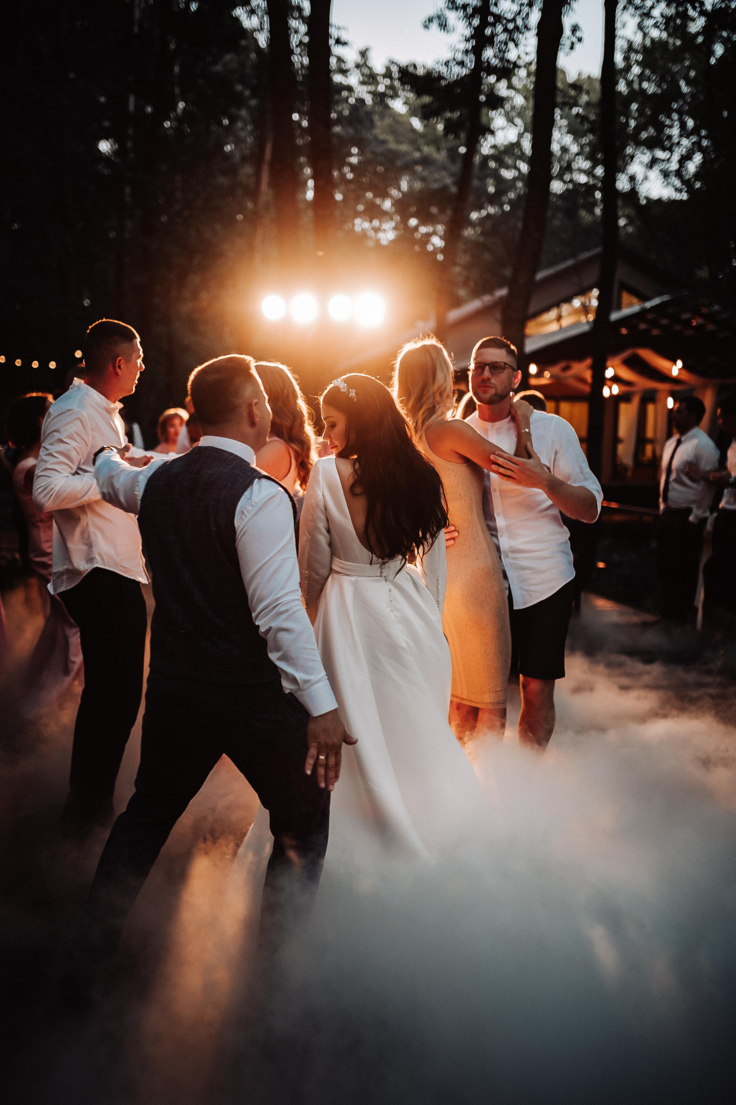 Александр & Кристина 21.08.2020. Свадебный и семейный фотограф