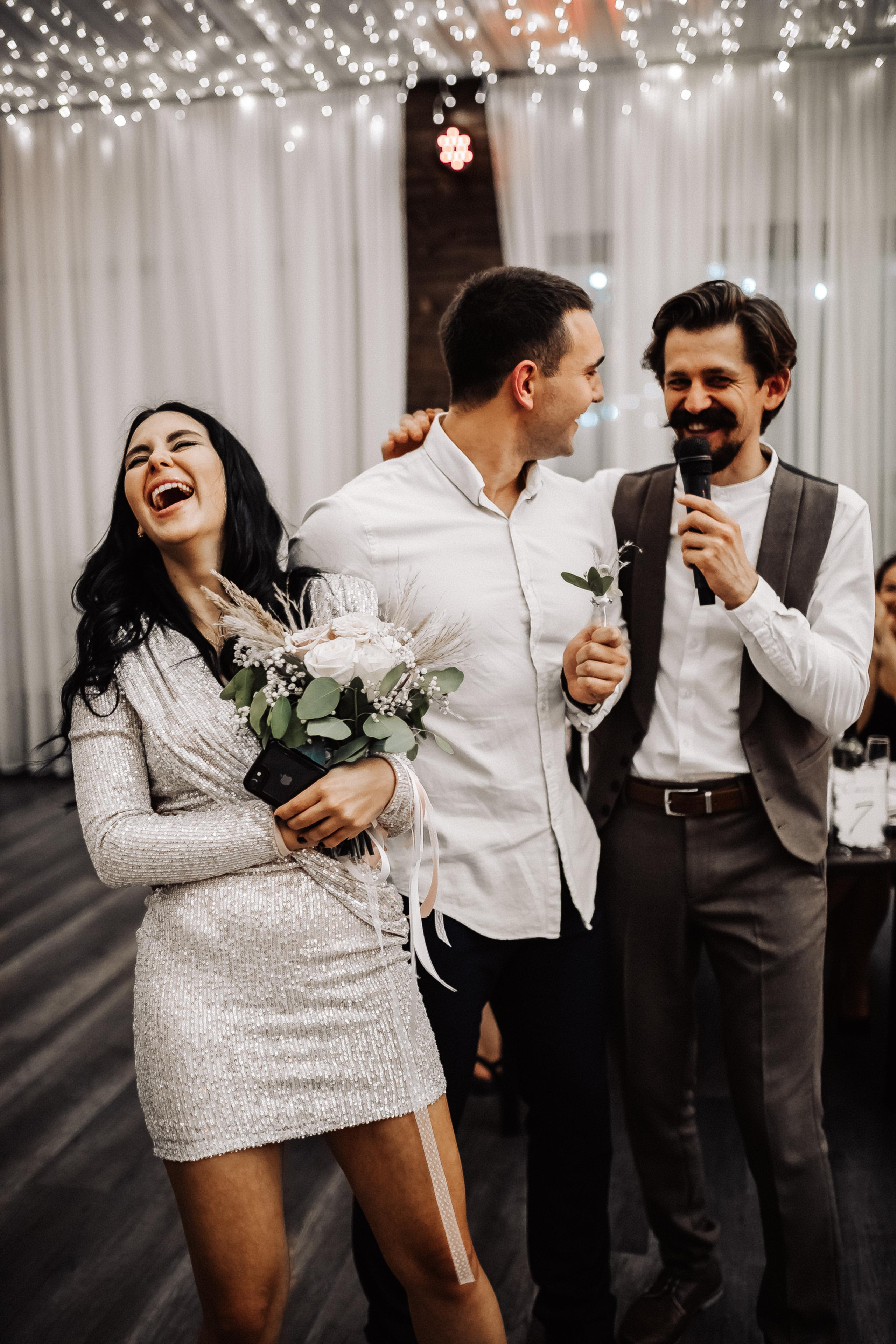 Александр & Кристина 21.08.2020. Свадебный и семейный фотограф