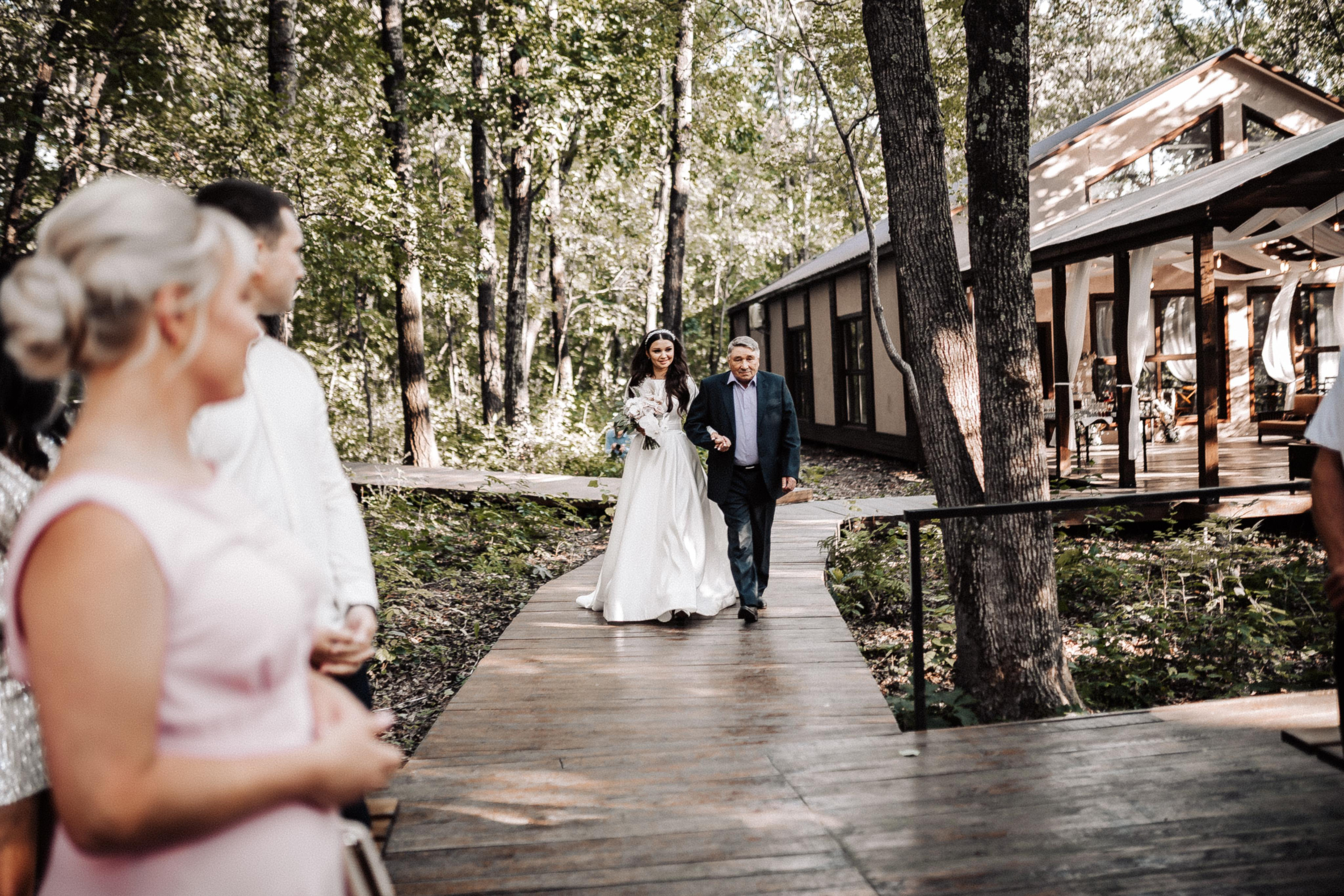 Александр & Кристина 21.08.2020. Свадебный и семейный фотограф