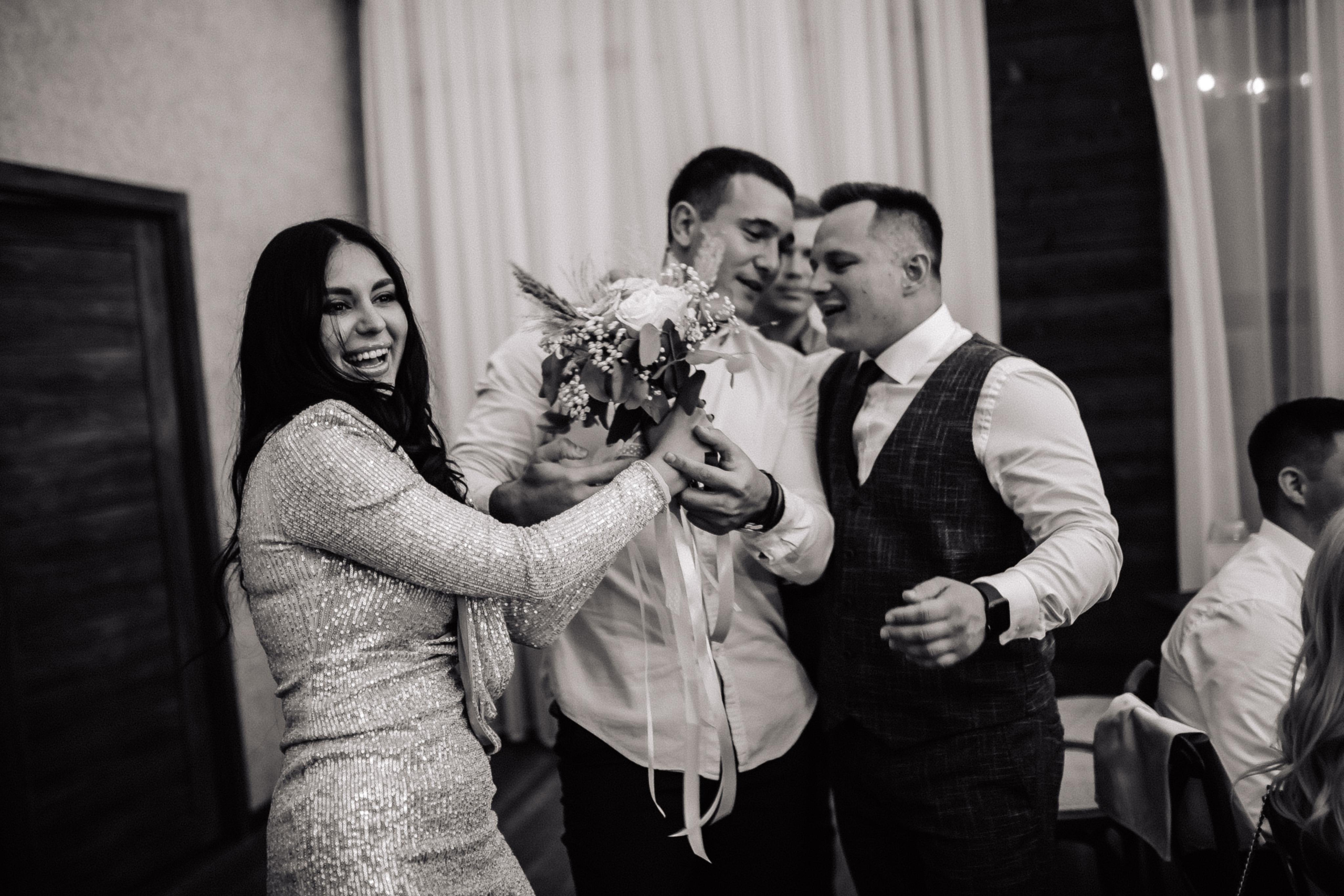 Александр & Кристина 21.08.2020. Свадебный и семейный фотограф