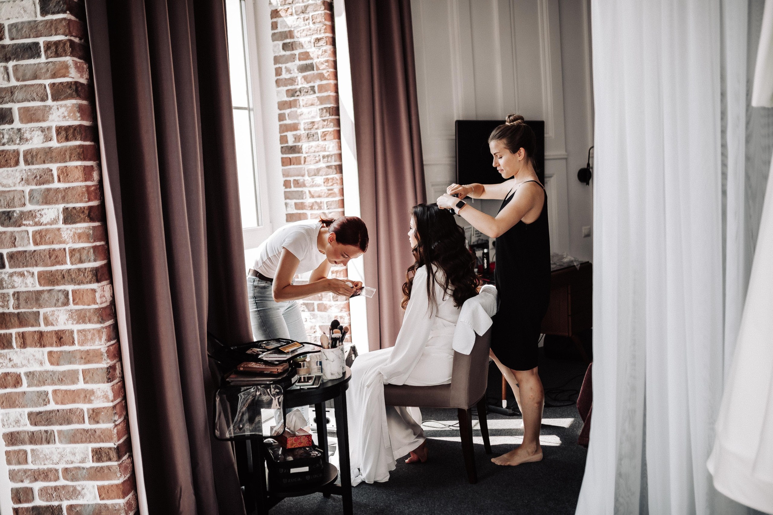 Александр & Кристина 21.08.2020. Свадебный и семейный фотограф