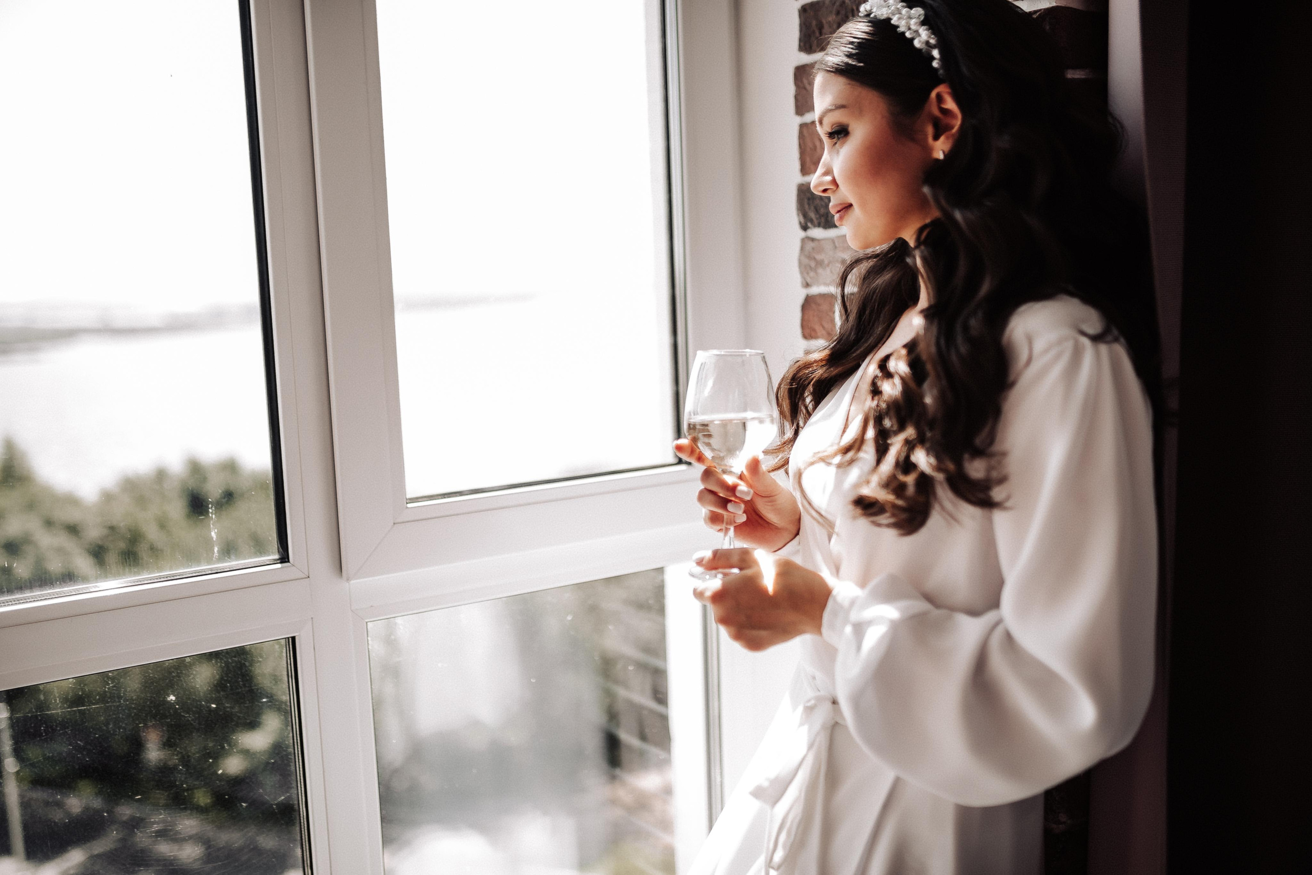 Александр & Кристина 21.08.2020. Свадебный и семейный фотограф