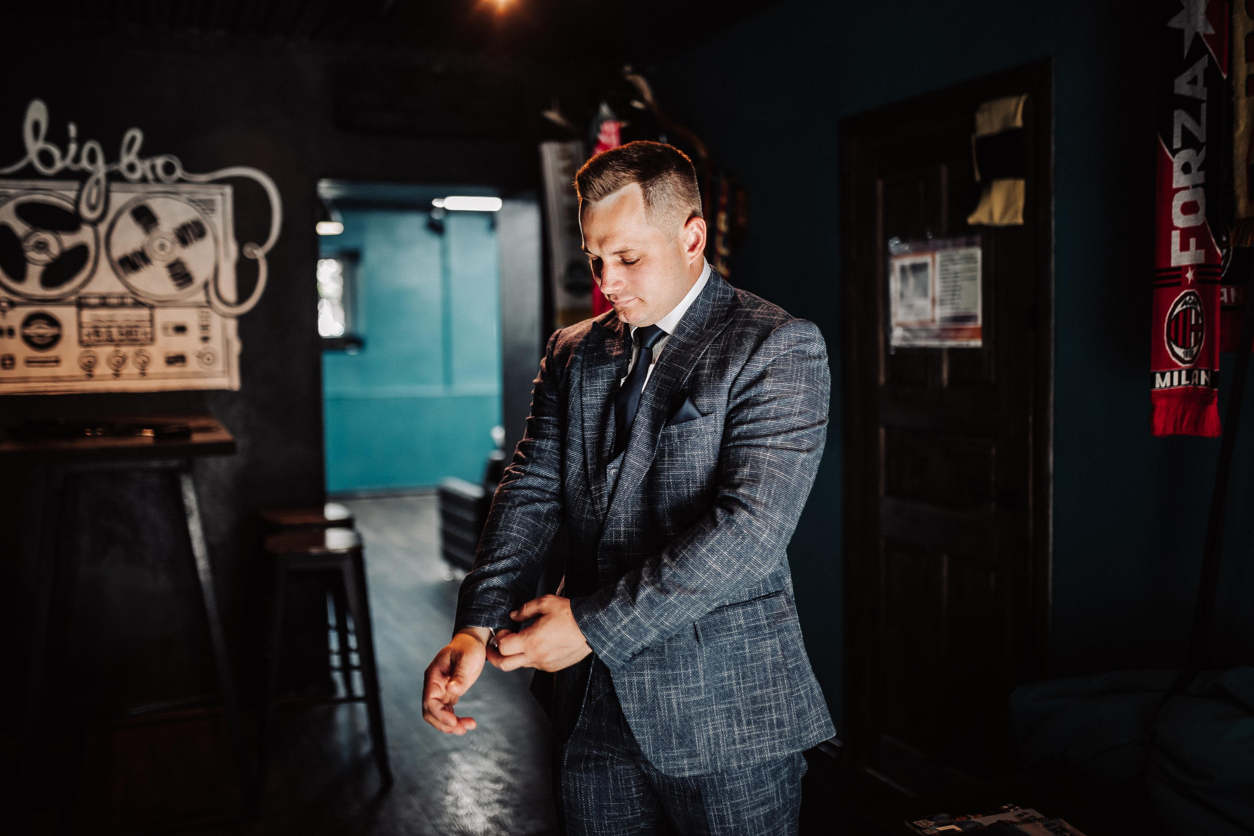 Александр & Кристина 21.08.2020. Свадебный и семейный фотограф