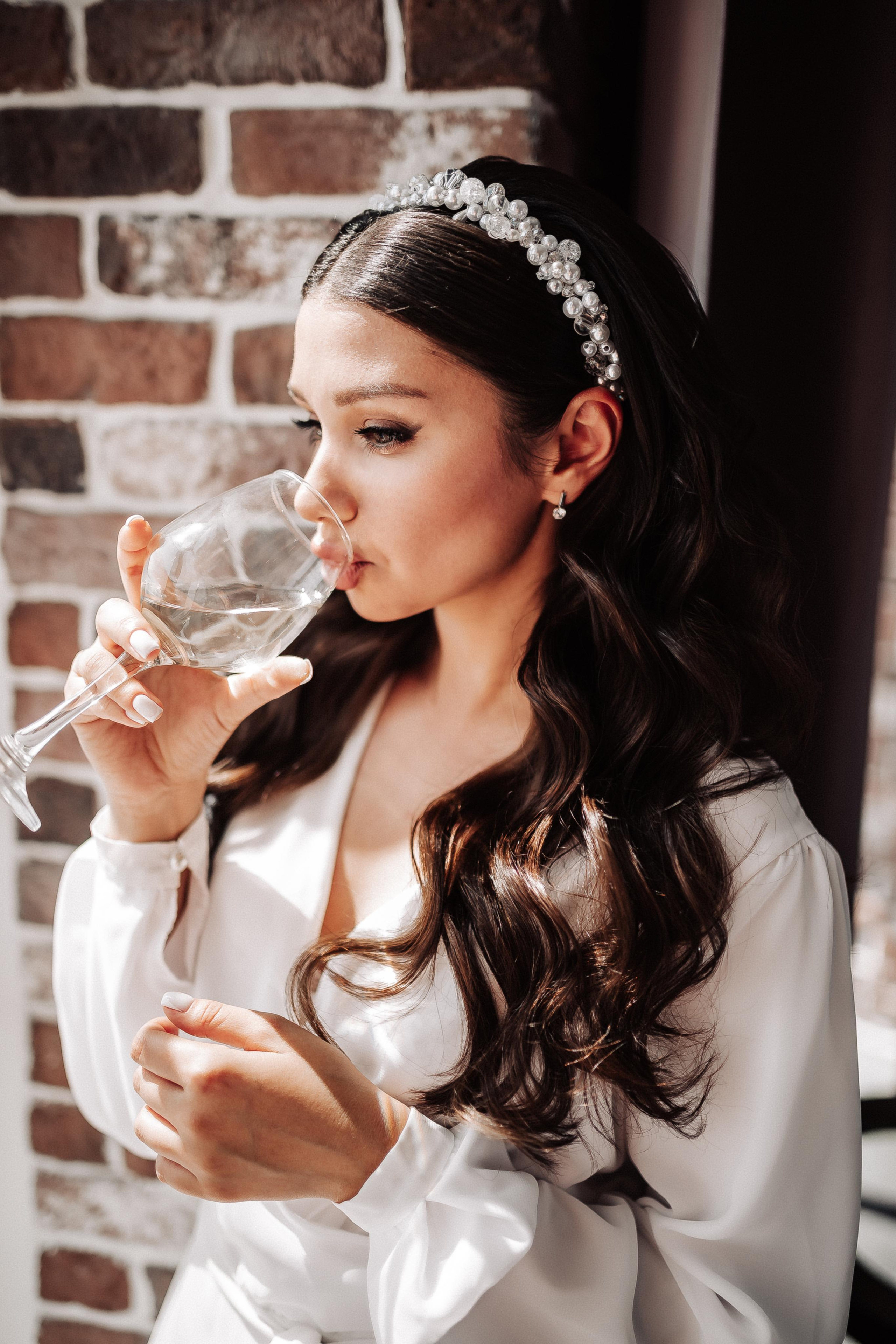 Александр & Кристина 21.08.2020. Свадебный и семейный фотограф