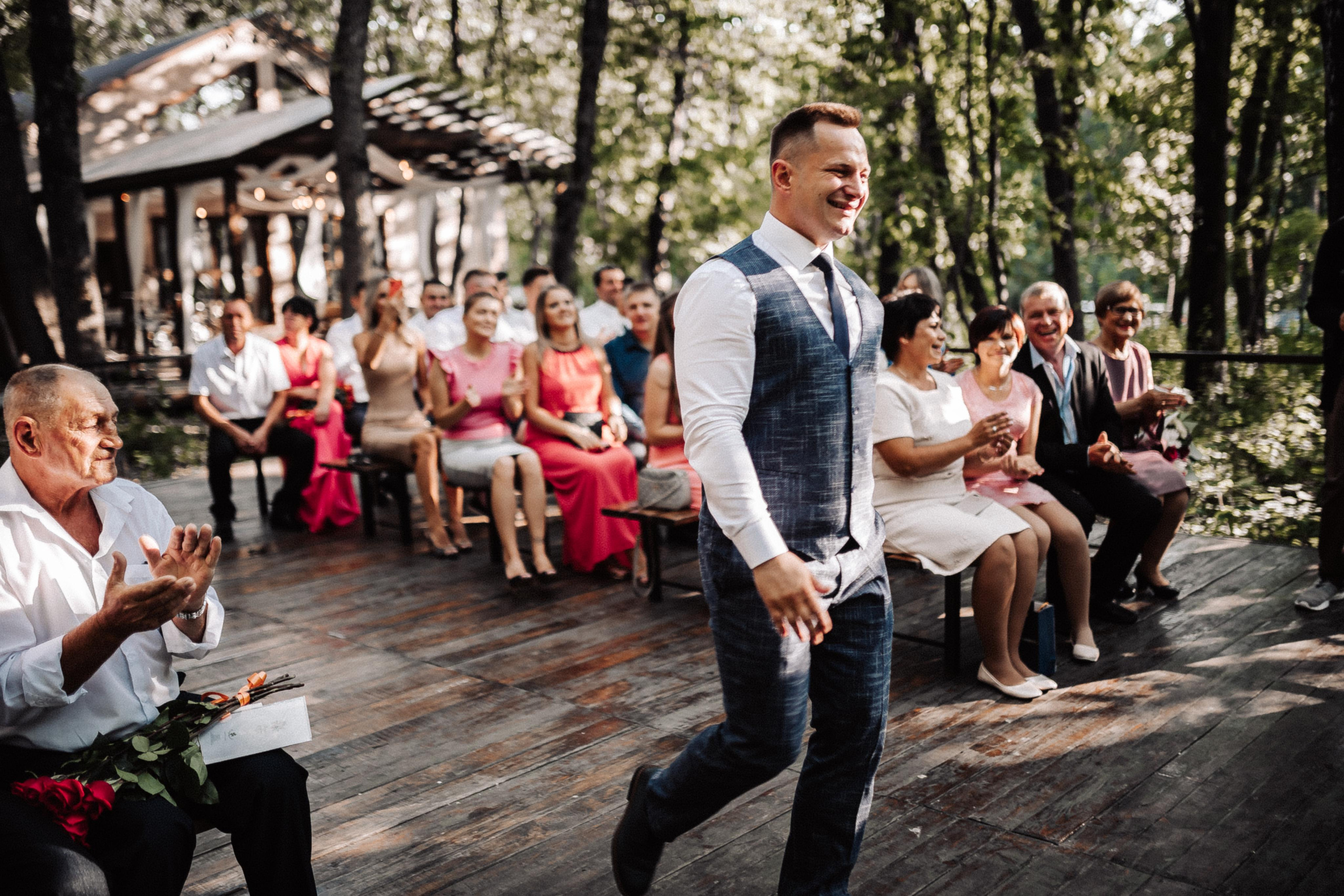 Александр & Кристина 21.08.2020. Свадебный и семейный фотограф