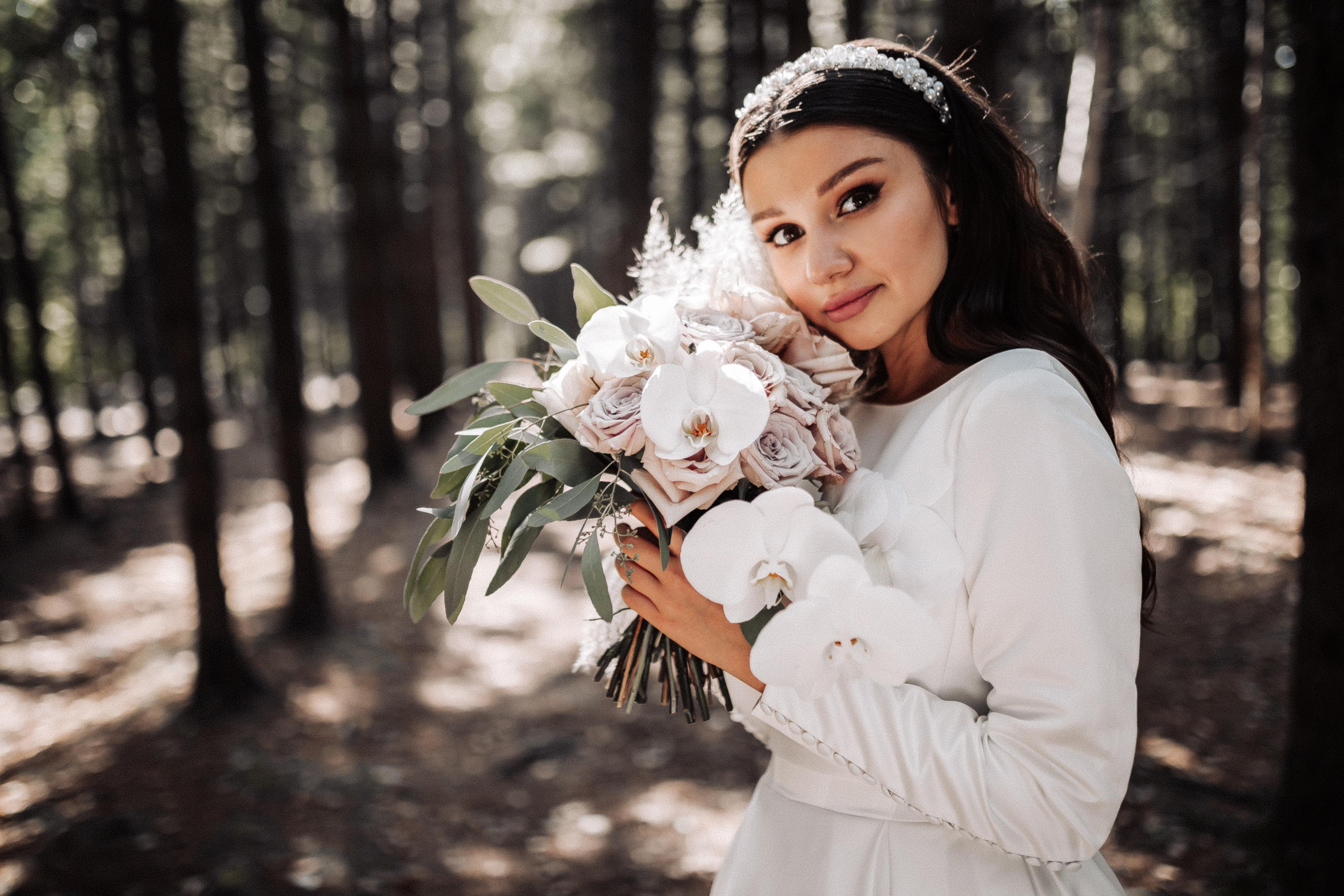 Александр & Кристина 21.08.2020. Свадебный и семейный фотограф