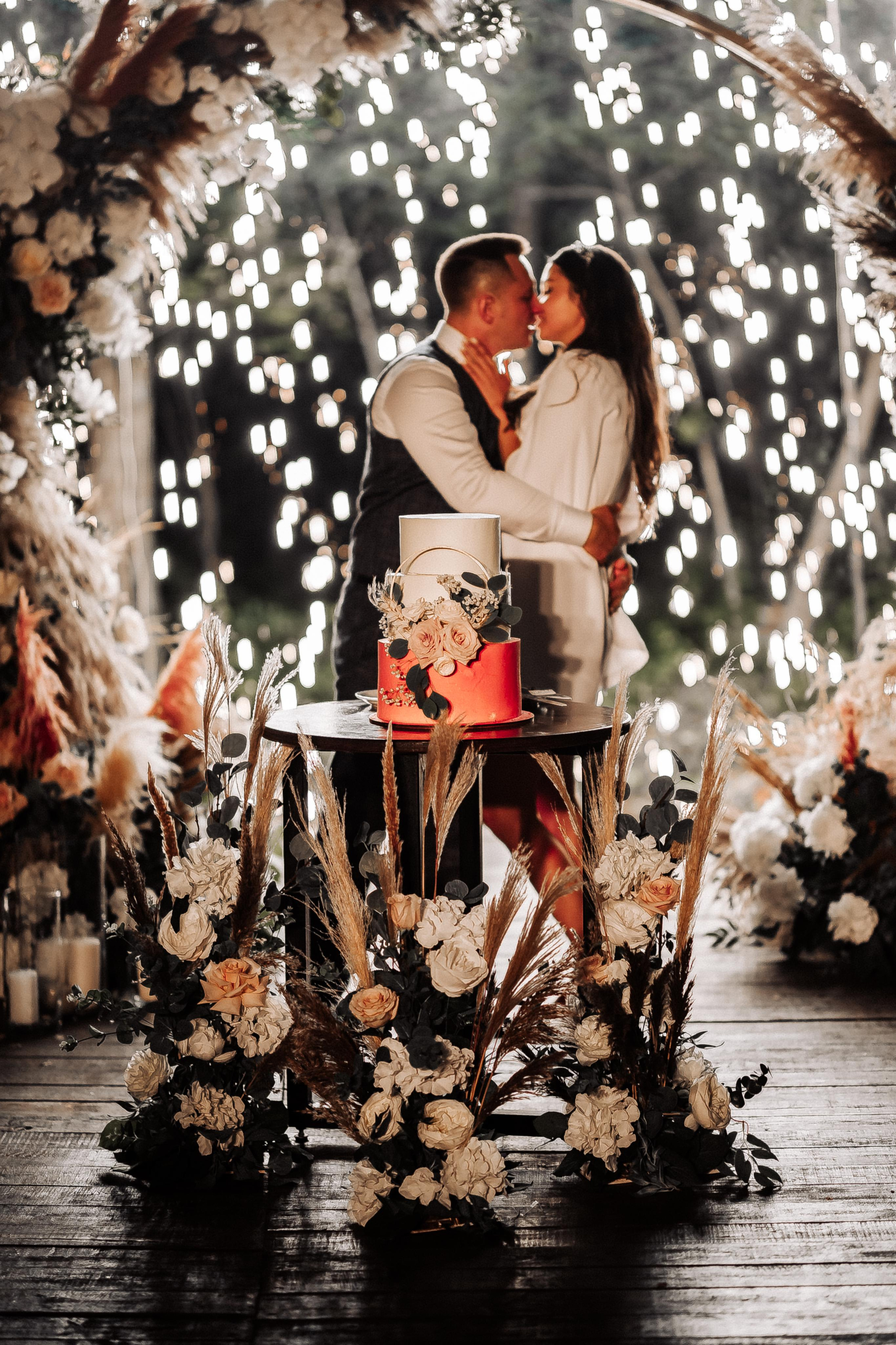 Александр & Кристина 21.08.2020. Свадебный и семейный фотограф