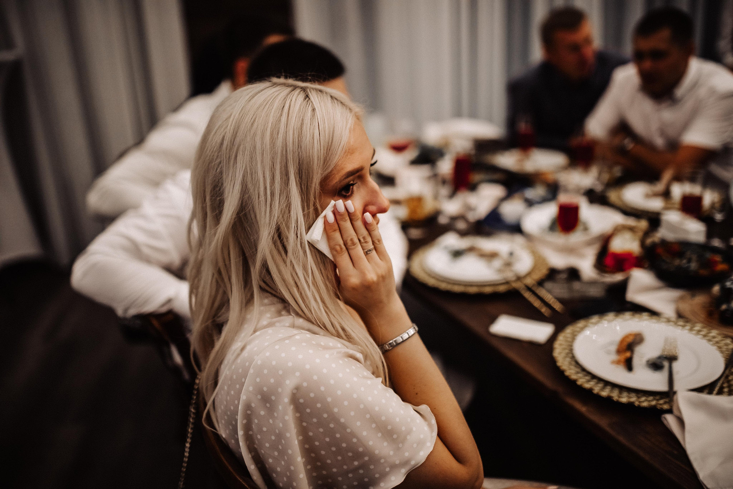 Александр & Кристина 21.08.2020. Свадебный и семейный фотограф