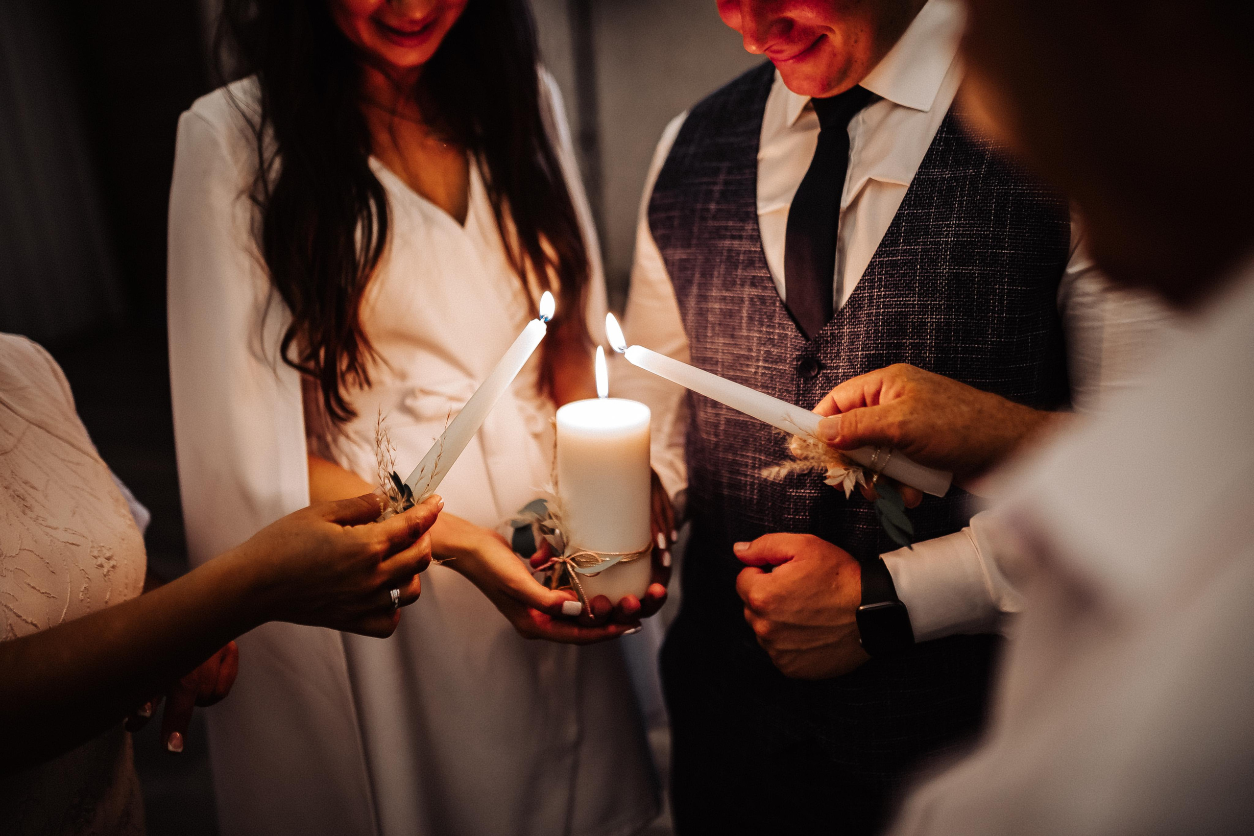 Александр & Кристина 21.08.2020. Свадебный и семейный фотограф